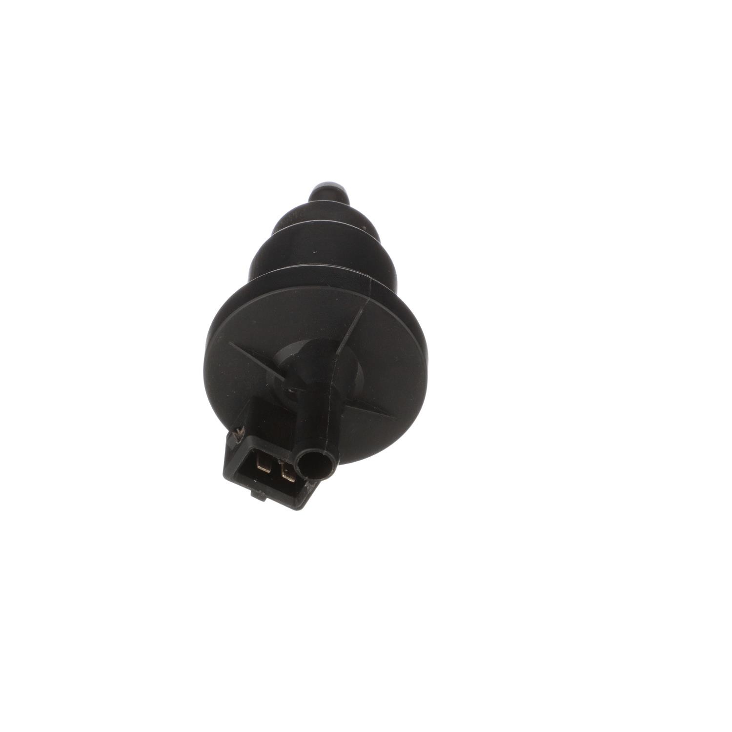 Standard Ignition Vapor Canister Purge Solenoid (CP473) - 3