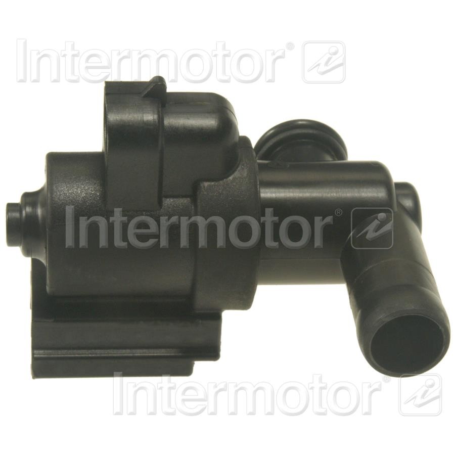 Standard Ignition Vapor Canister Vent Solenoid (CP543) - 4
