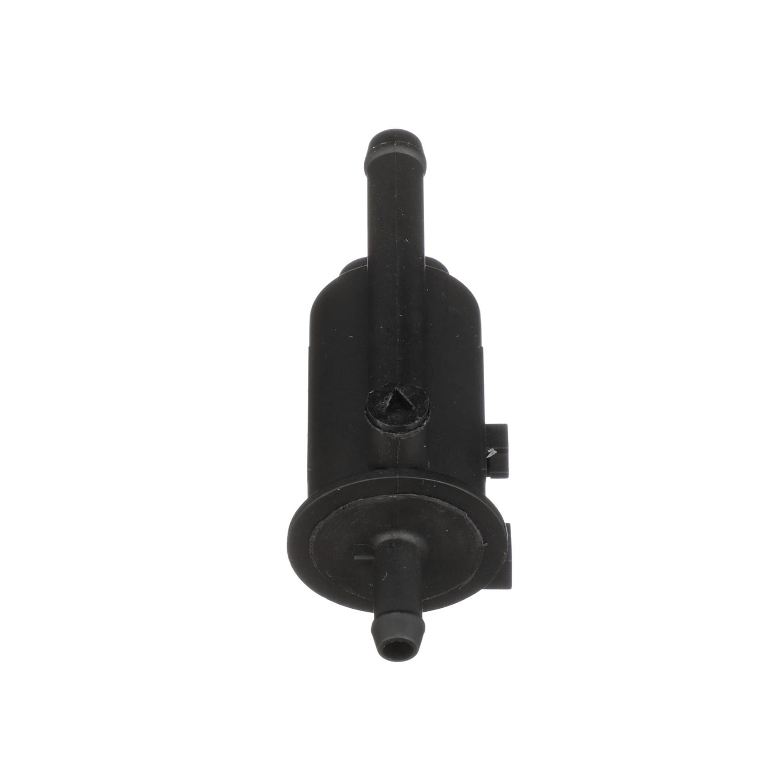 Standard Ignition Vapor Canister Purge Solenoid (CP579) - 3