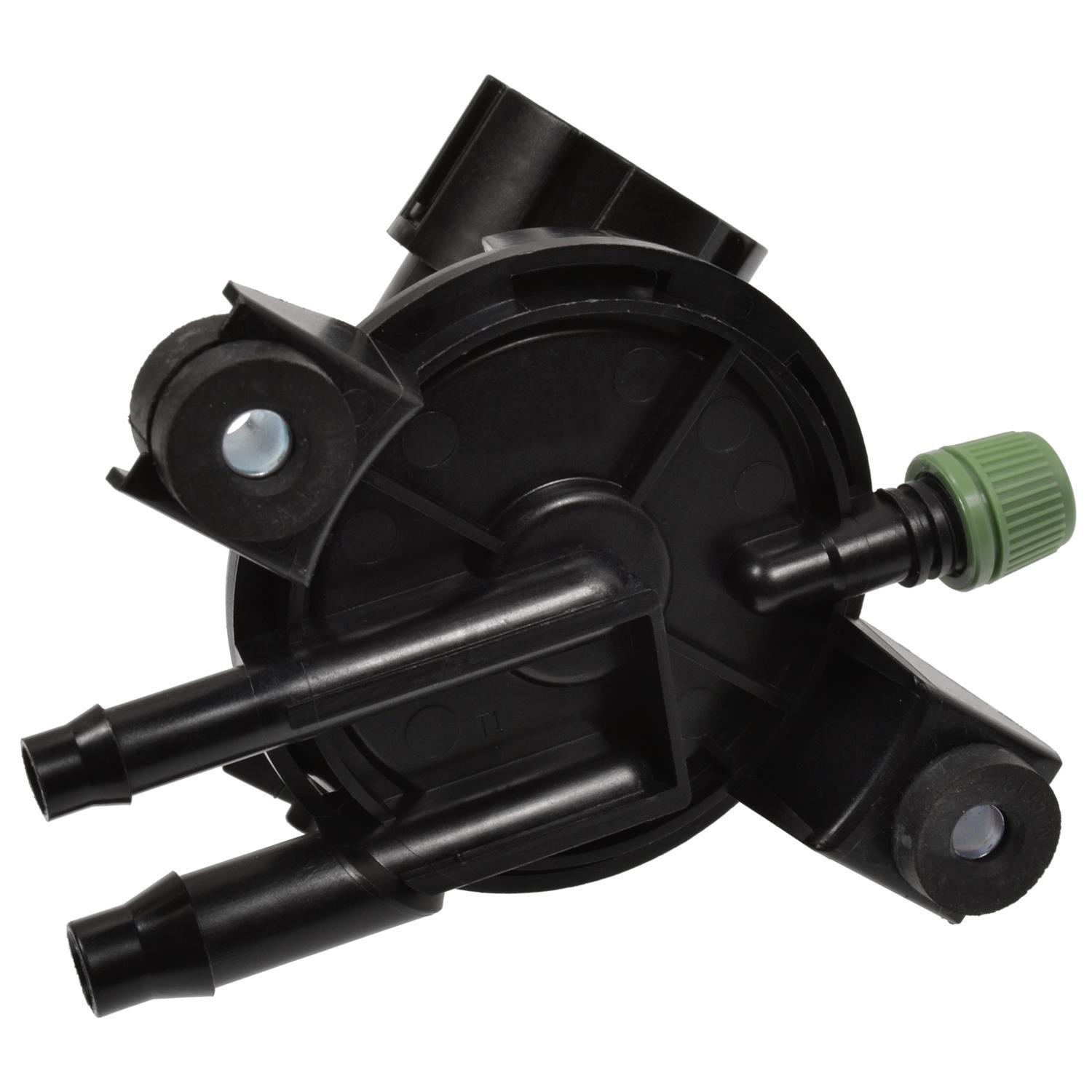 Standard Ignition Vapor Canister Purge Valve (CP675) - 2