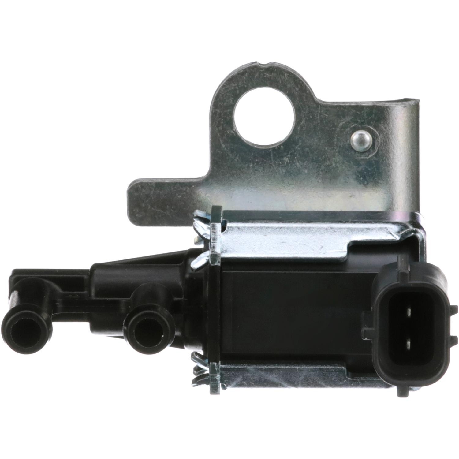 Standard Ignition Vapor Canister Purge Solenoid (CP788) - Main Image