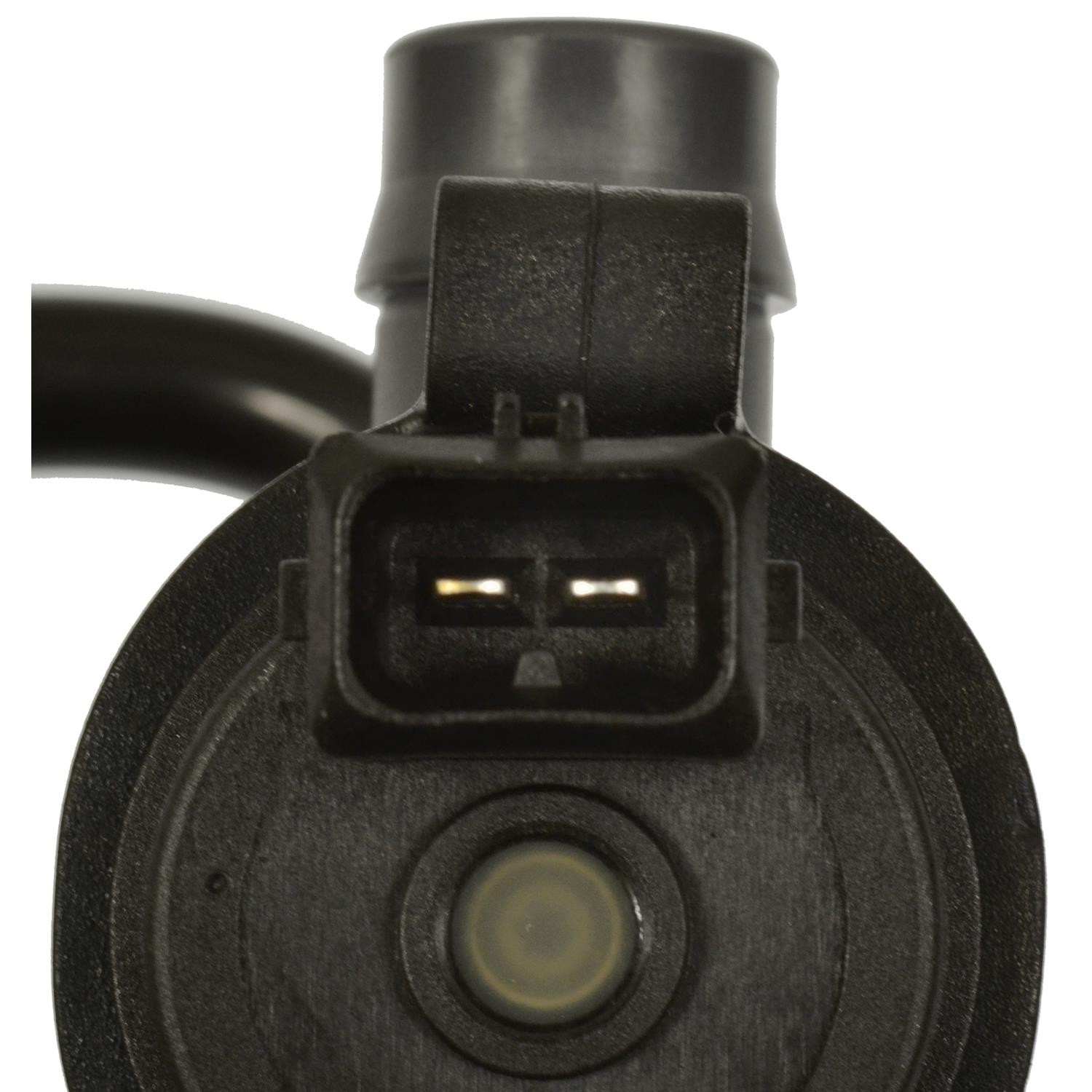Standard Ignition Vapor Canister Purge Solenoid (CP880) - 3