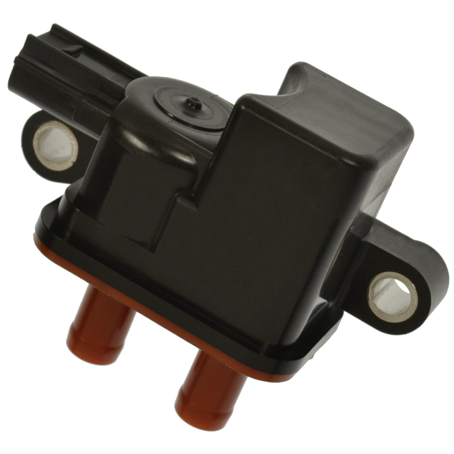 Standard Ignition Vapor Canister Purge Valve (CP961) - Main Image
