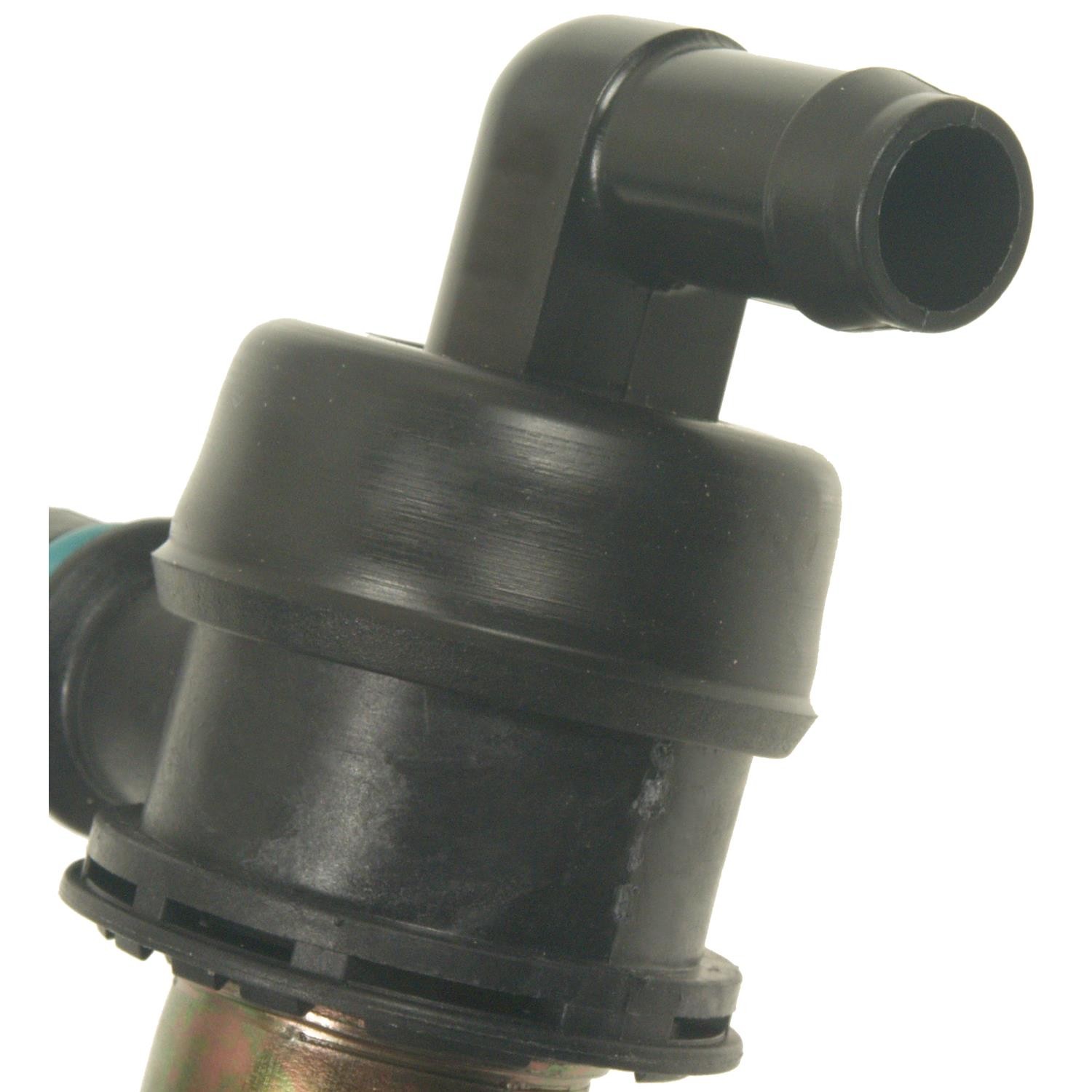 Standard Ignition Vapor Canister Vent Solenoid (CVS16) - 3