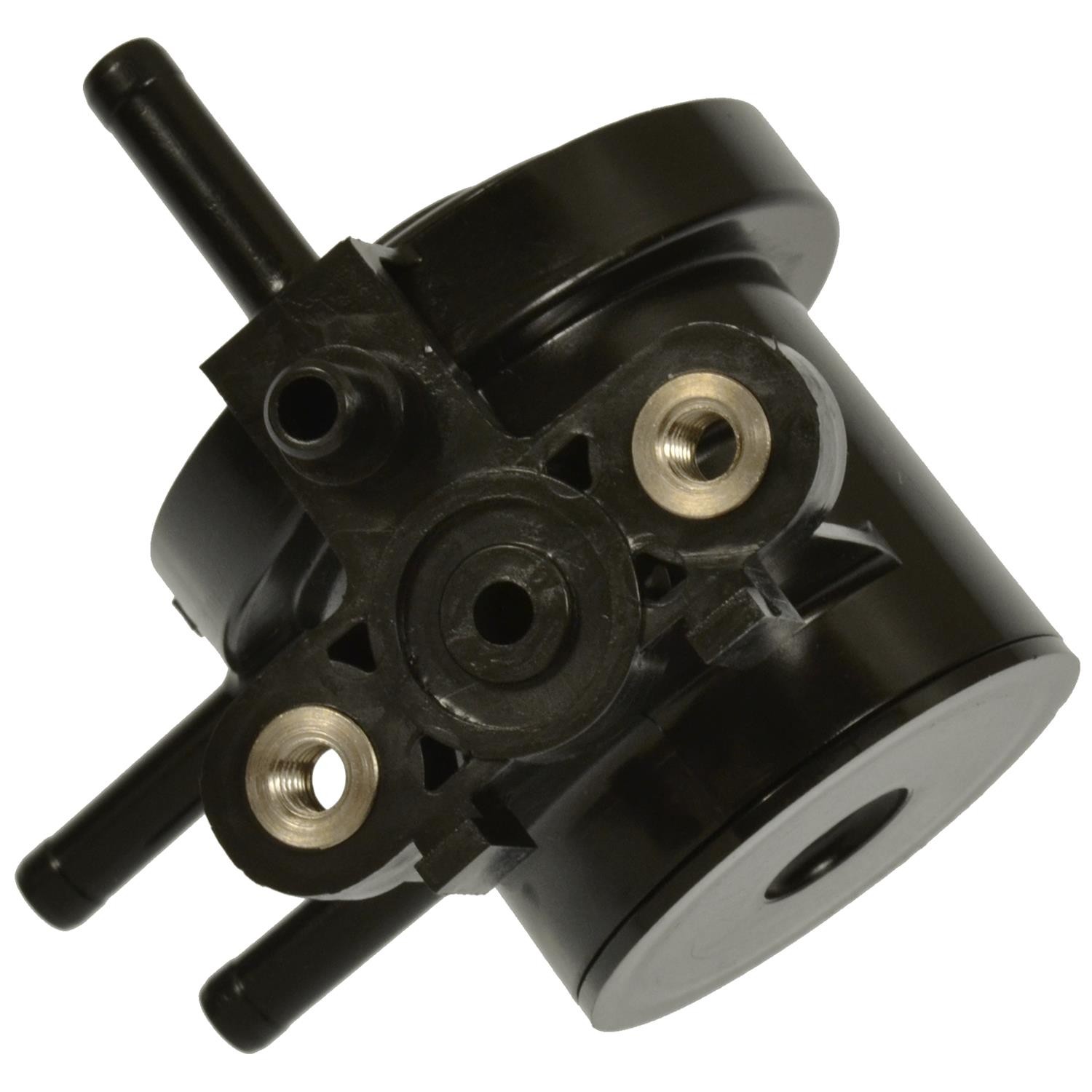 Standard Ignition Vapor Canister Vent Valve (CVS181) - 2