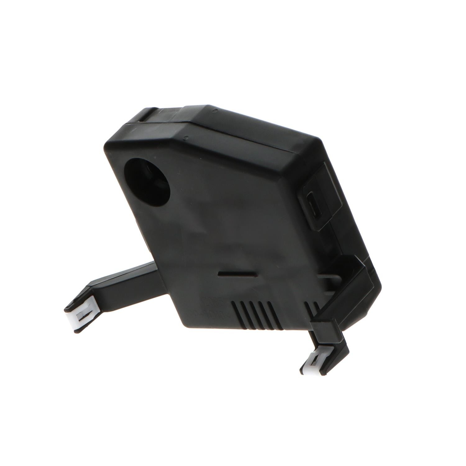Standard Ignition Vapor Canister Vent Valve (CVS201) - 2