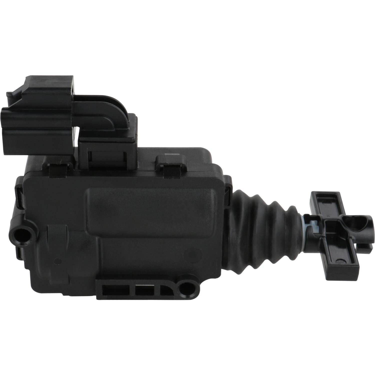 Standard Ignition Tailgate Lock Actuator Motor (DLA1533) - 4