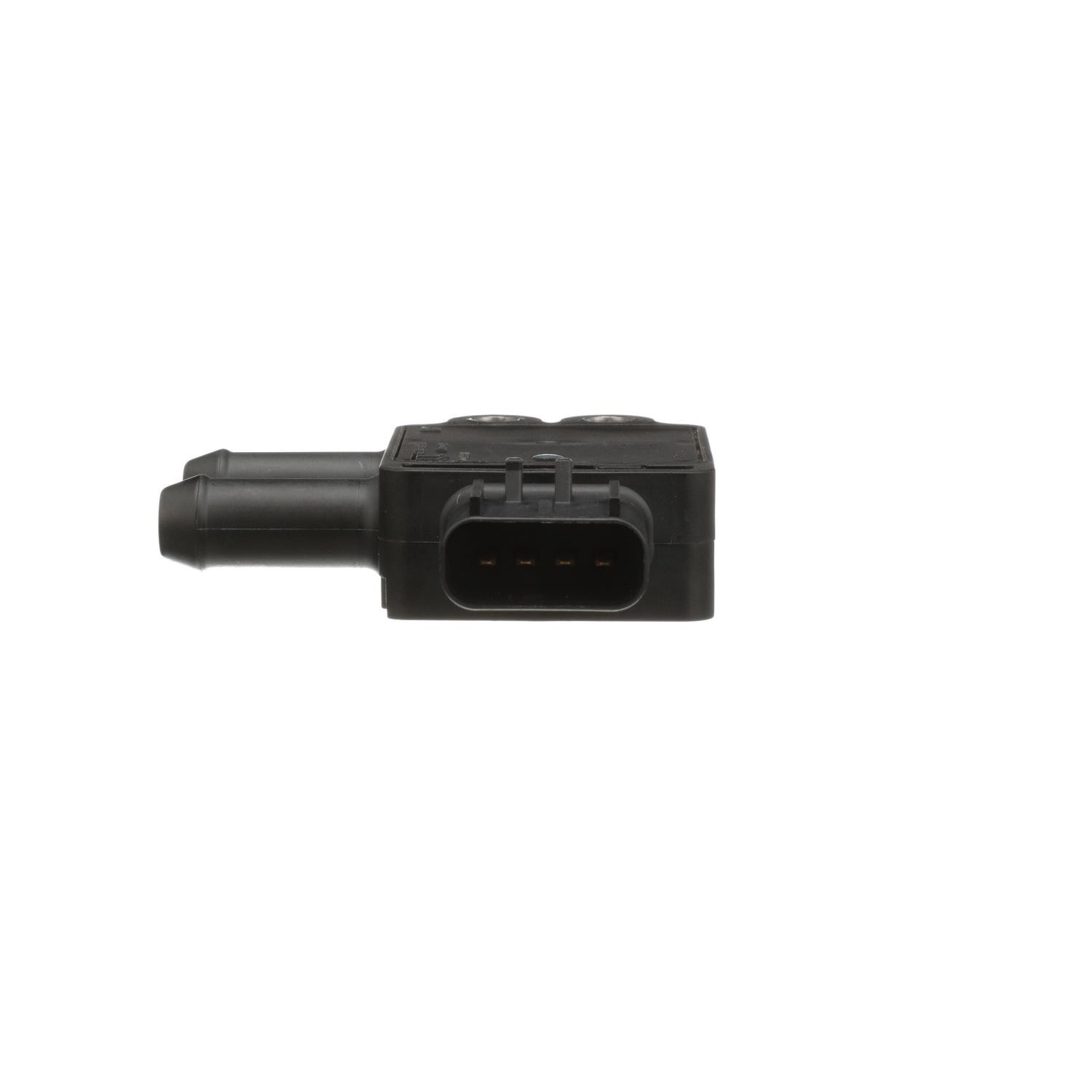 Standard Ignition Diesel Particulate Filter (DPF) Pressure Sensor (DPS122) - 4