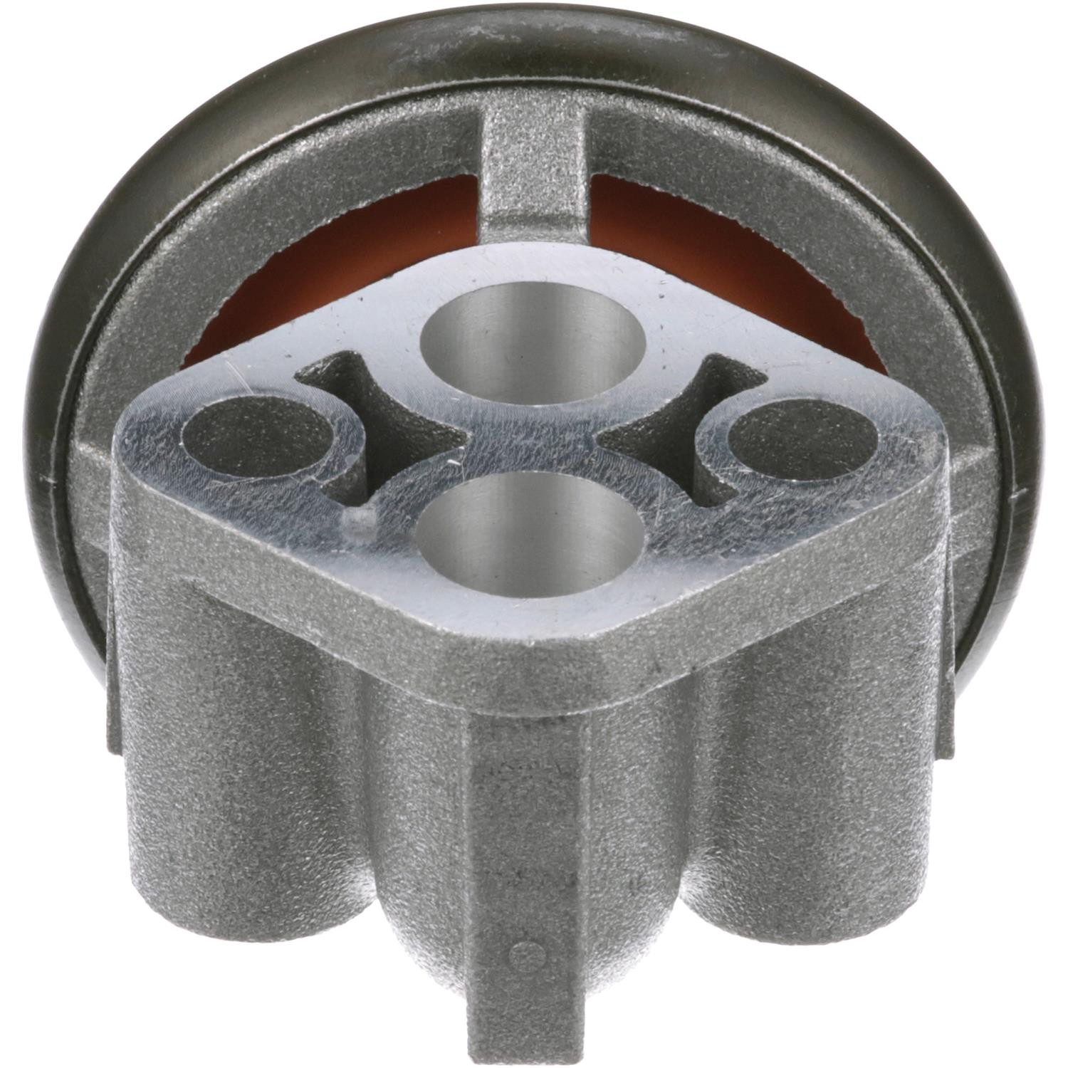 Standard Ignition Exhaust Gas Recirculation (EGR) Valve (EGV959) - 4