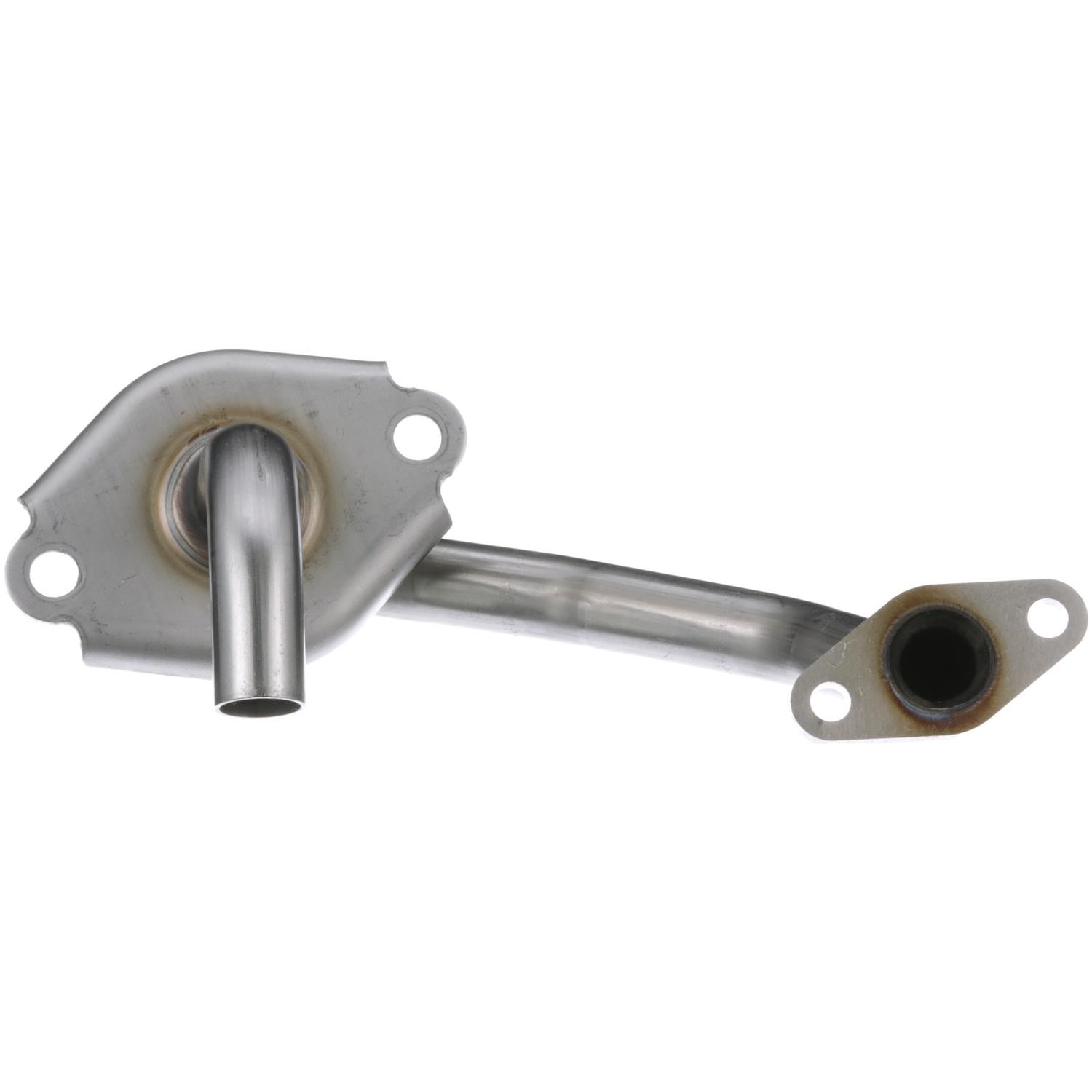Standard Ignition Exhaust Gas Recirculation (EGR) Tube (ETB133) - 2