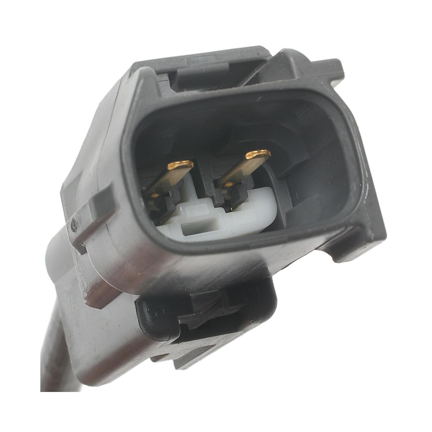 Standard Ignition Exhaust Gas Temperature (EGT) Sensor (ETS4) - 4