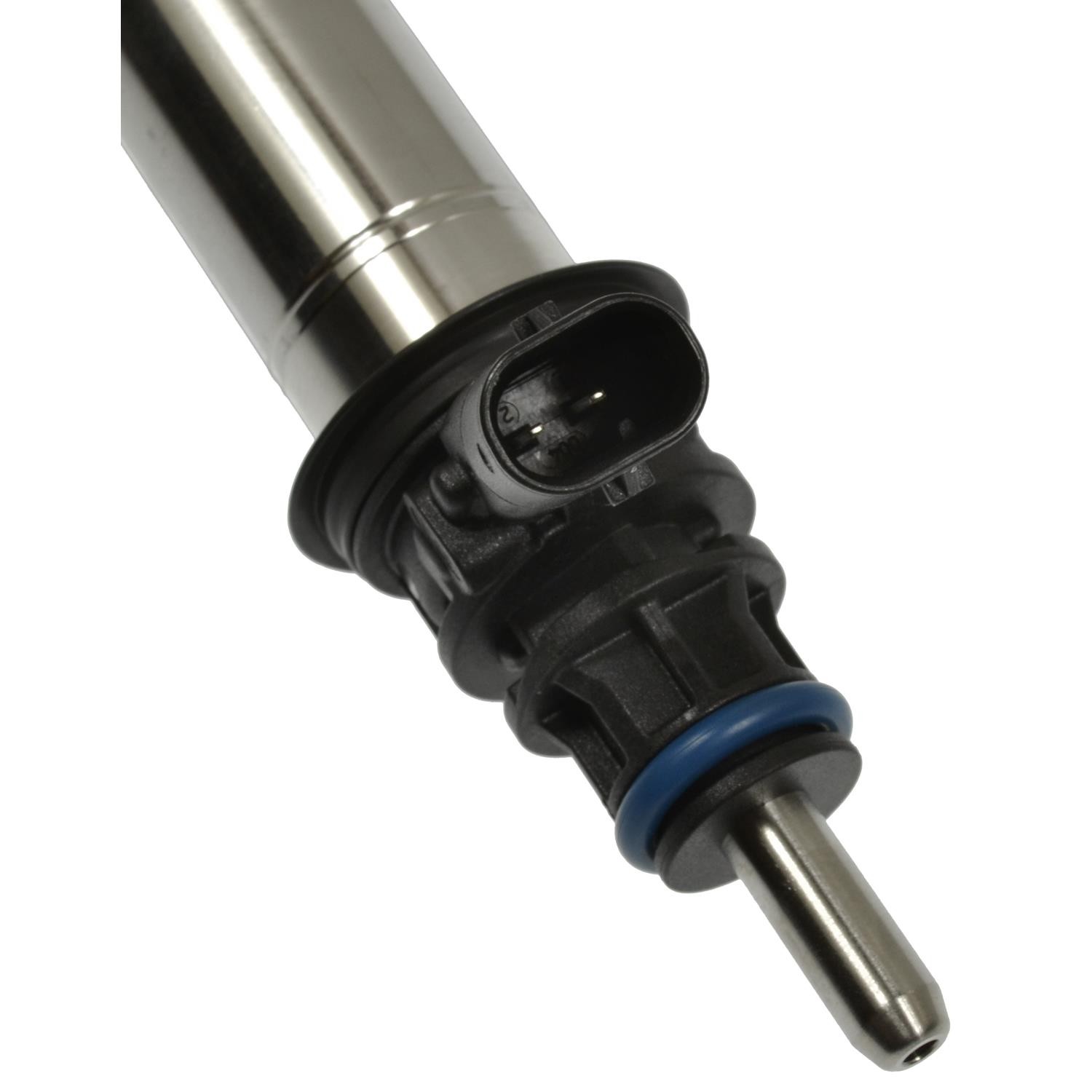 Standard Ignition Fuel Injector (FJ1212) - 2
