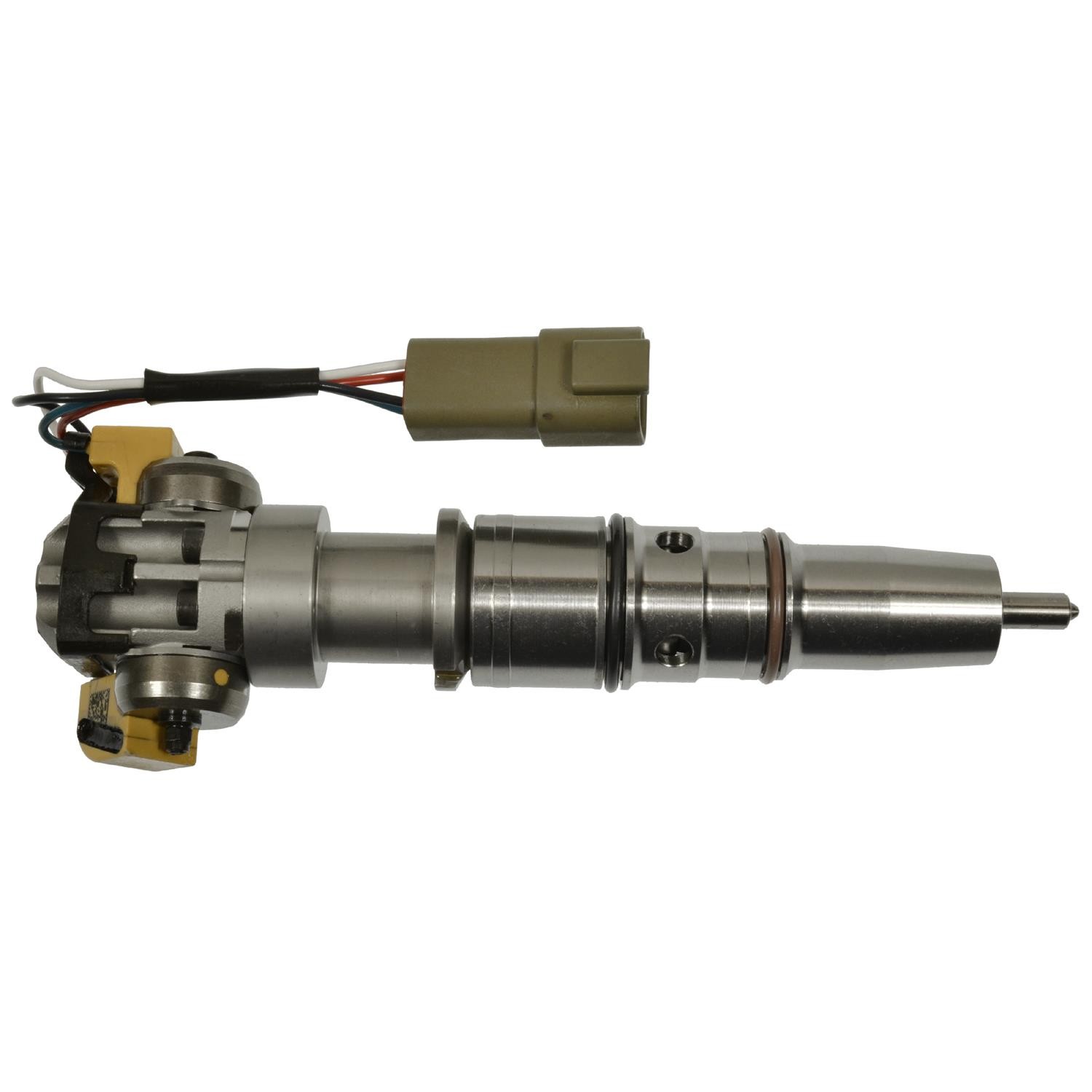 Standard Ignition Fuel Injector (FJ1244) - Main Image