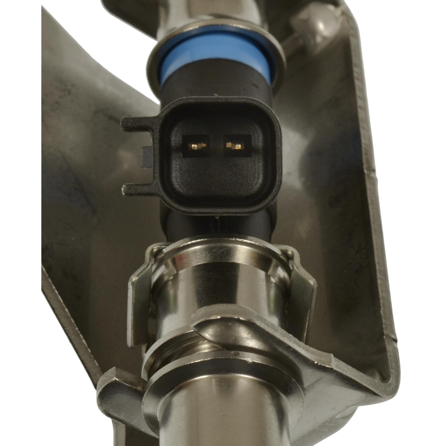 Standard Ignition Fuel Injector (FJ1379) - 3