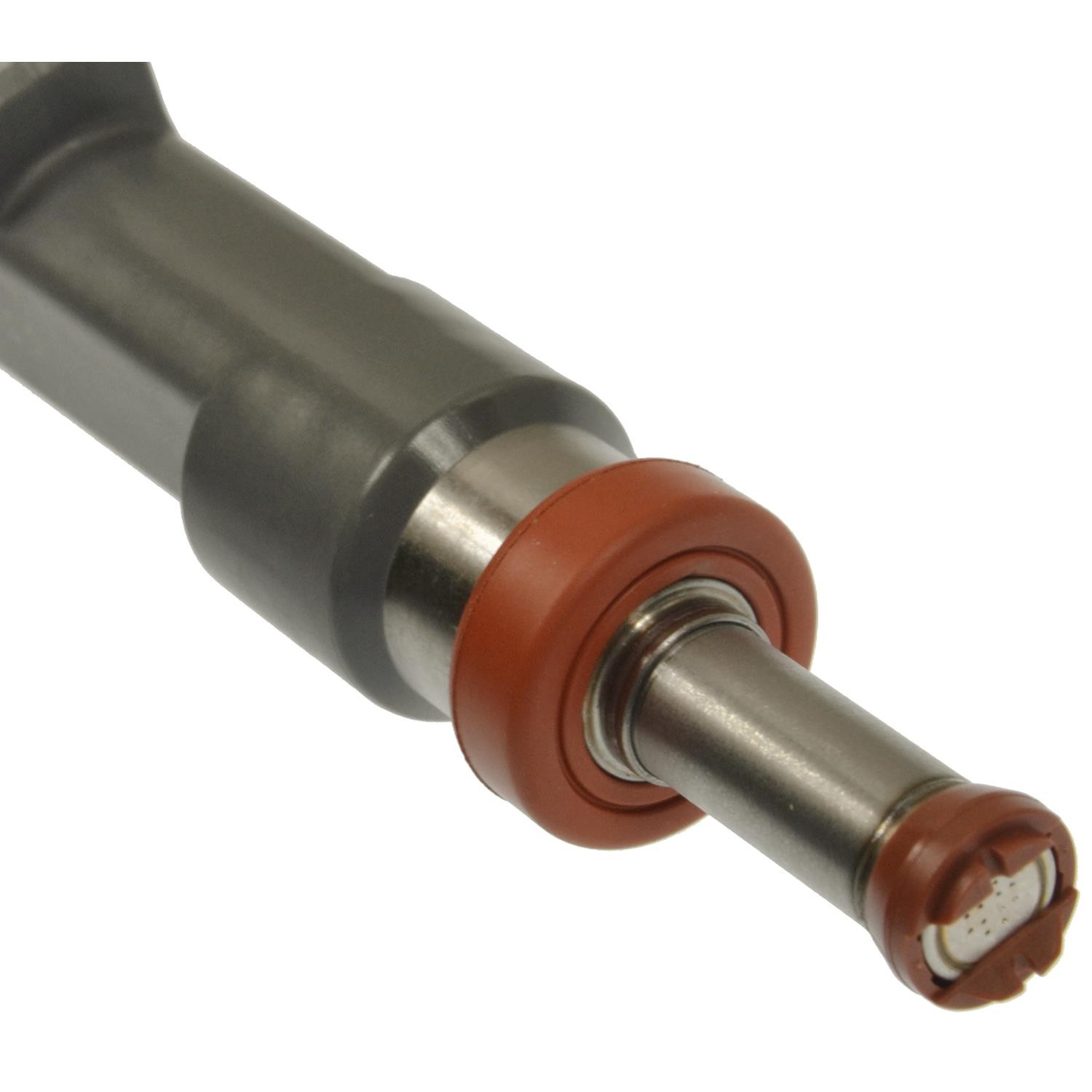 Standard Ignition Fuel Injector (FJ1409) - 3