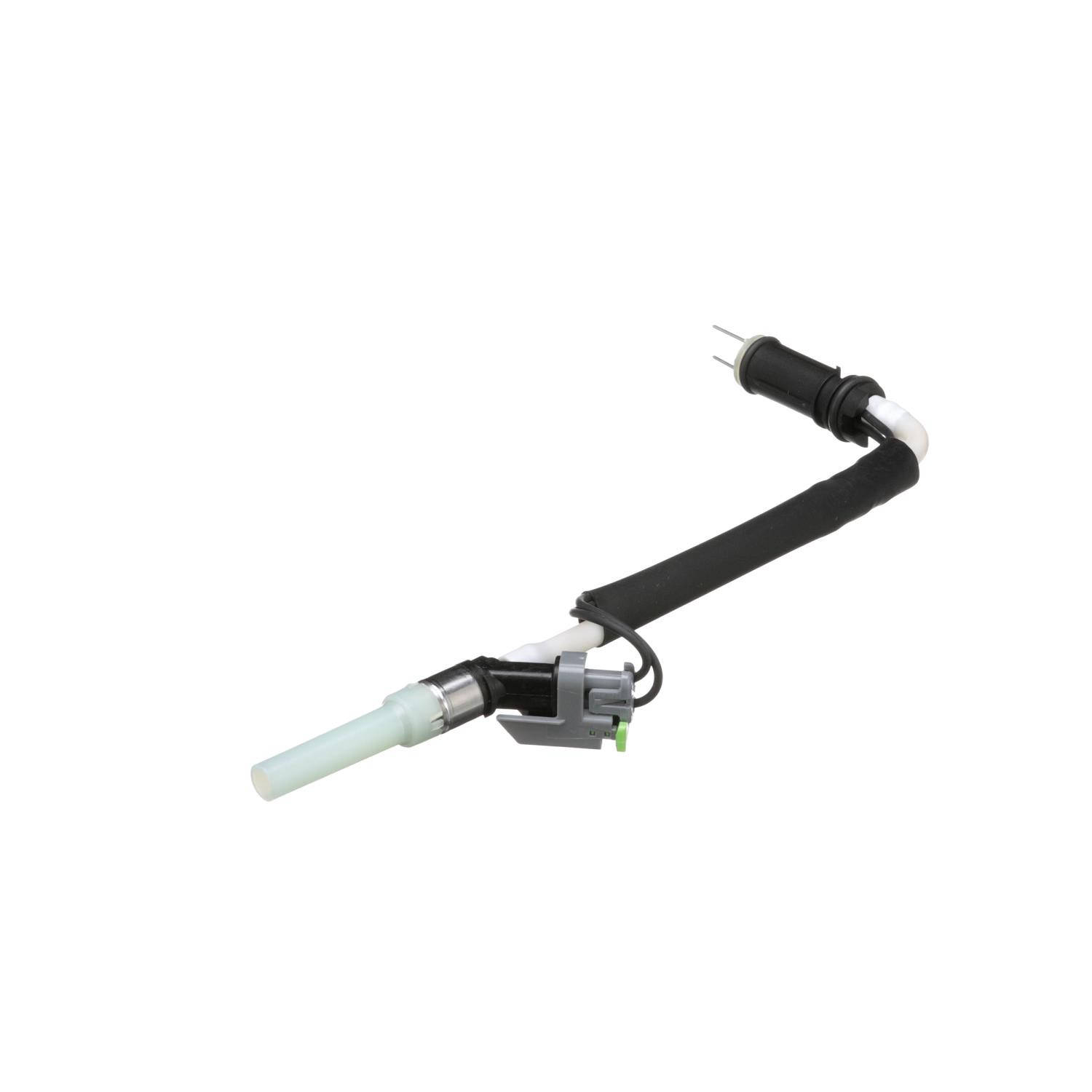 Standard Ignition Fuel Injector (FJ224) - 3