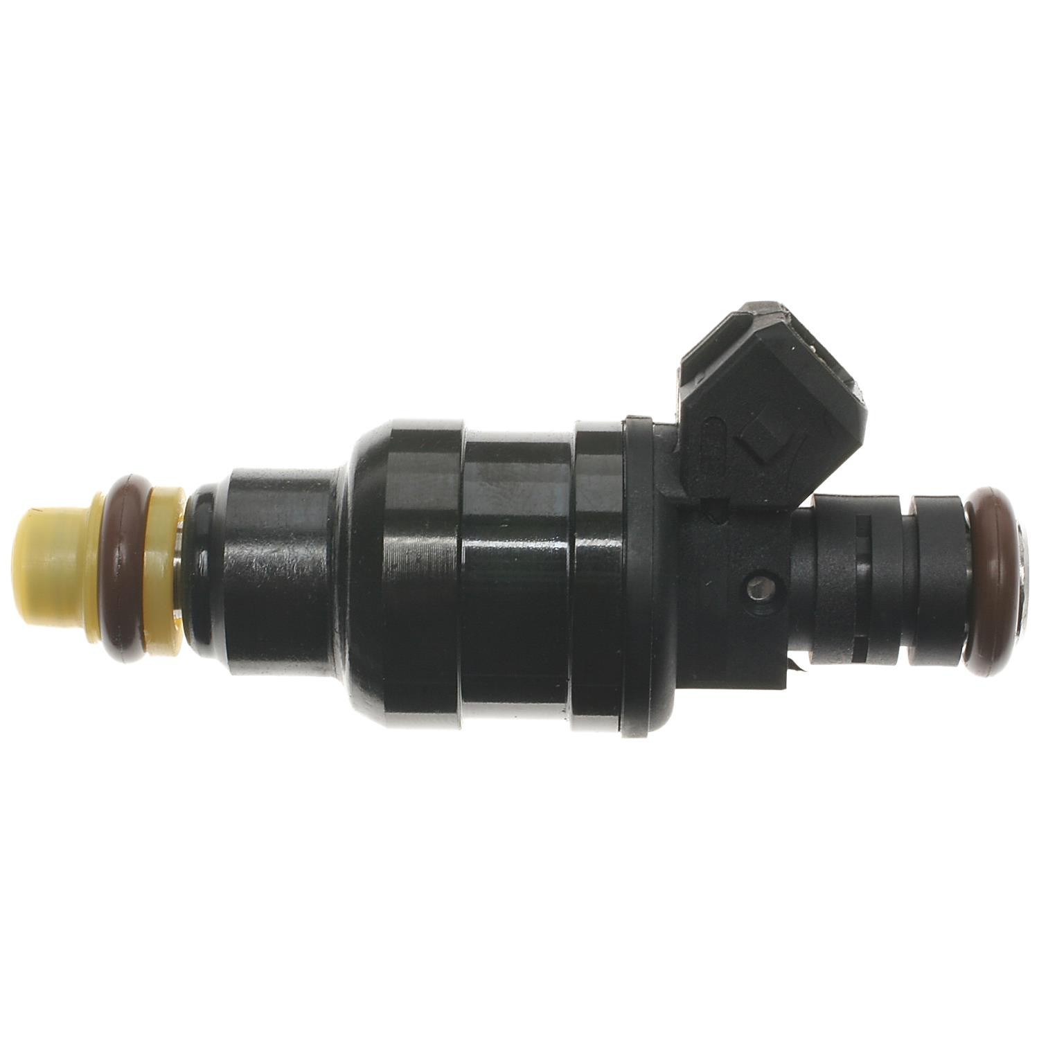 Standard Ignition Fuel Injector (FJ379) - Main Image