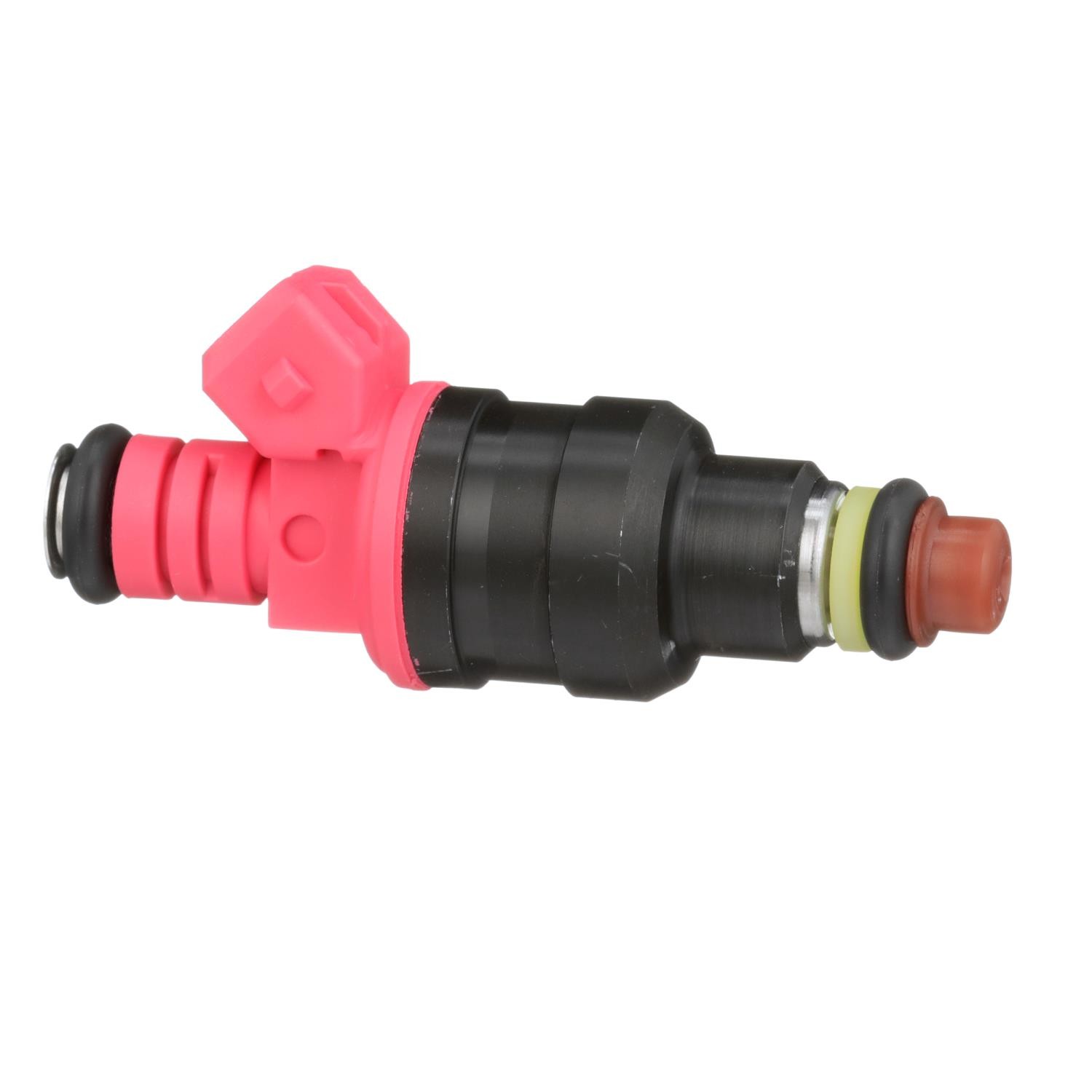 Standard Ignition Fuel Injector Kit (FJ713RP4) - 7