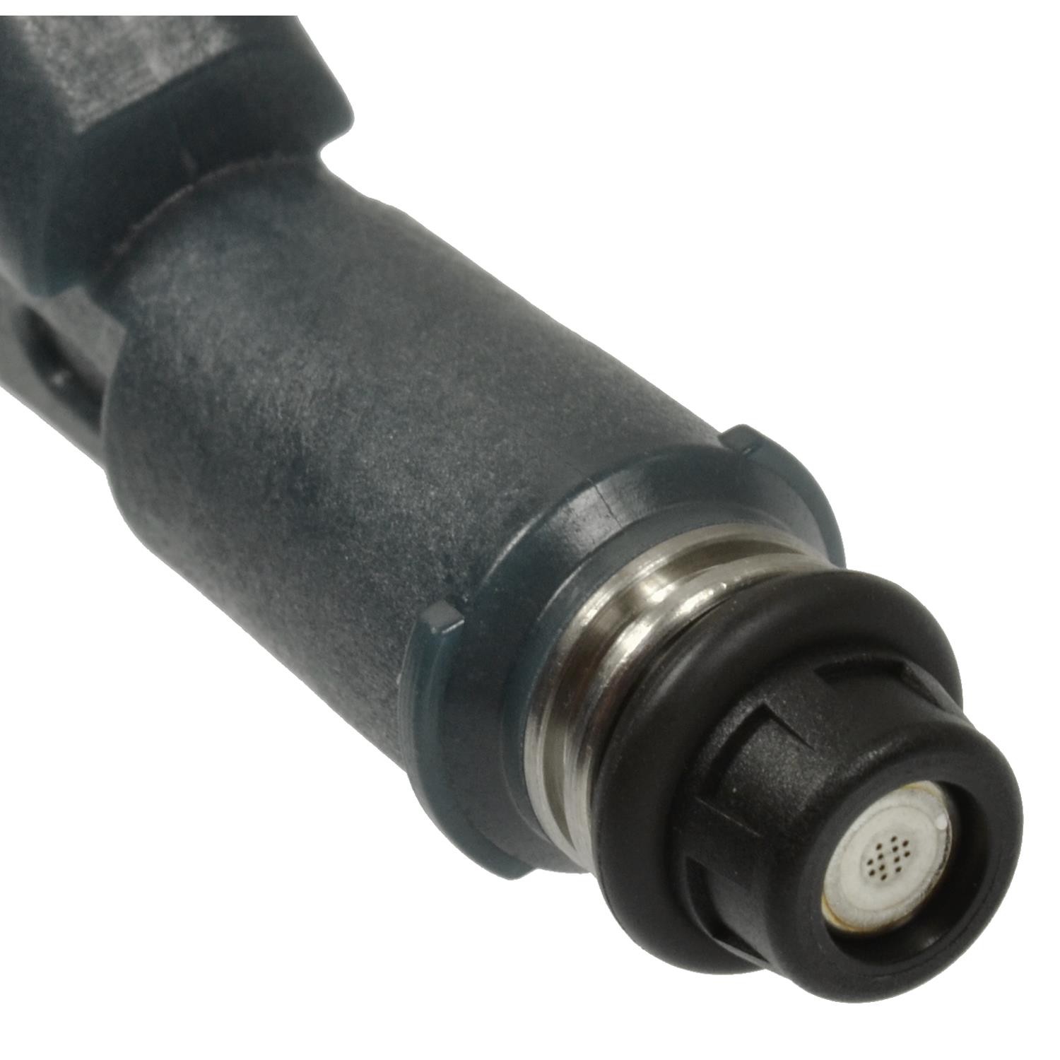 Standard Ignition Fuel Injector (FJ823) - 4