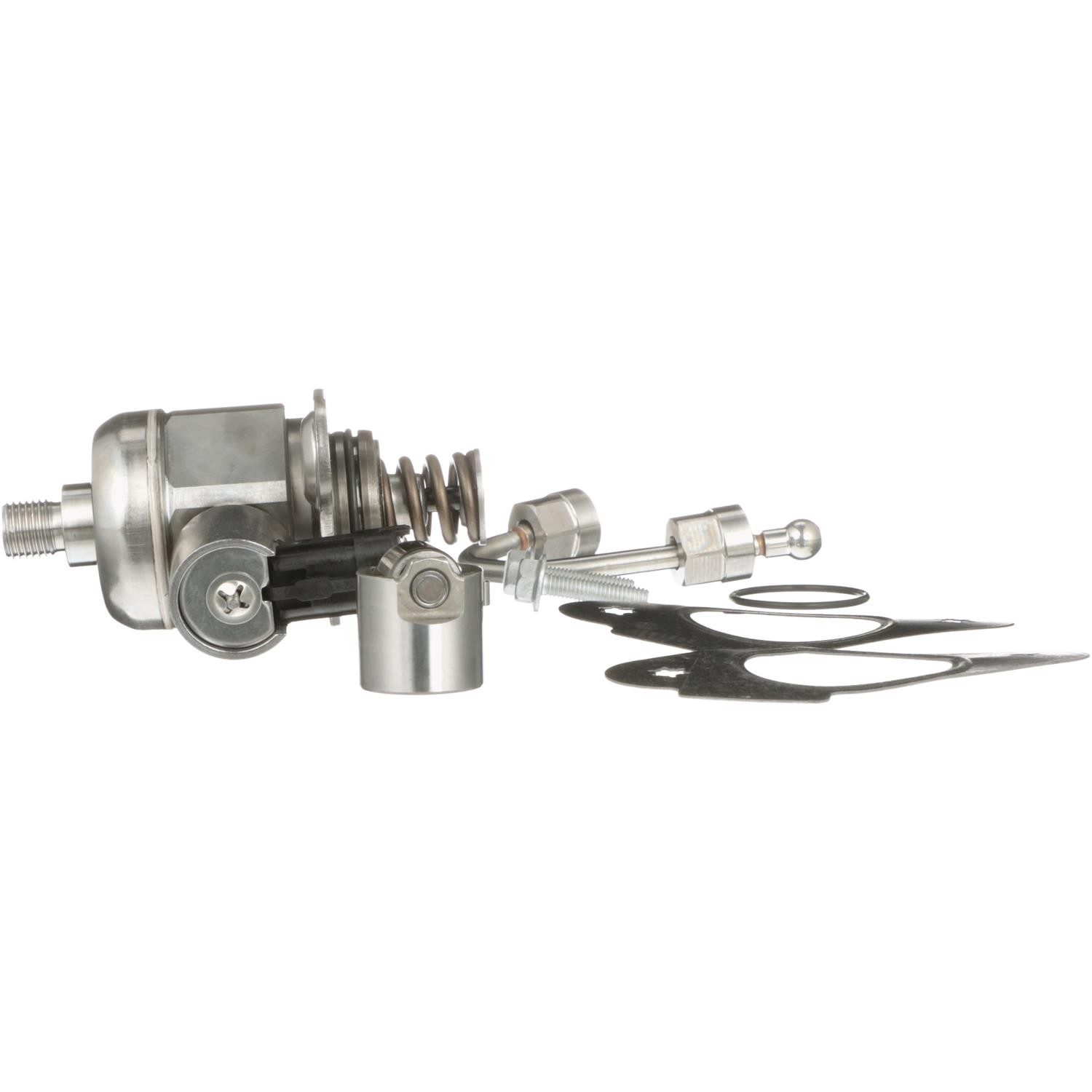 Standard Ignition Fuel Pump Complete Kit (GDP102K) — image 6
