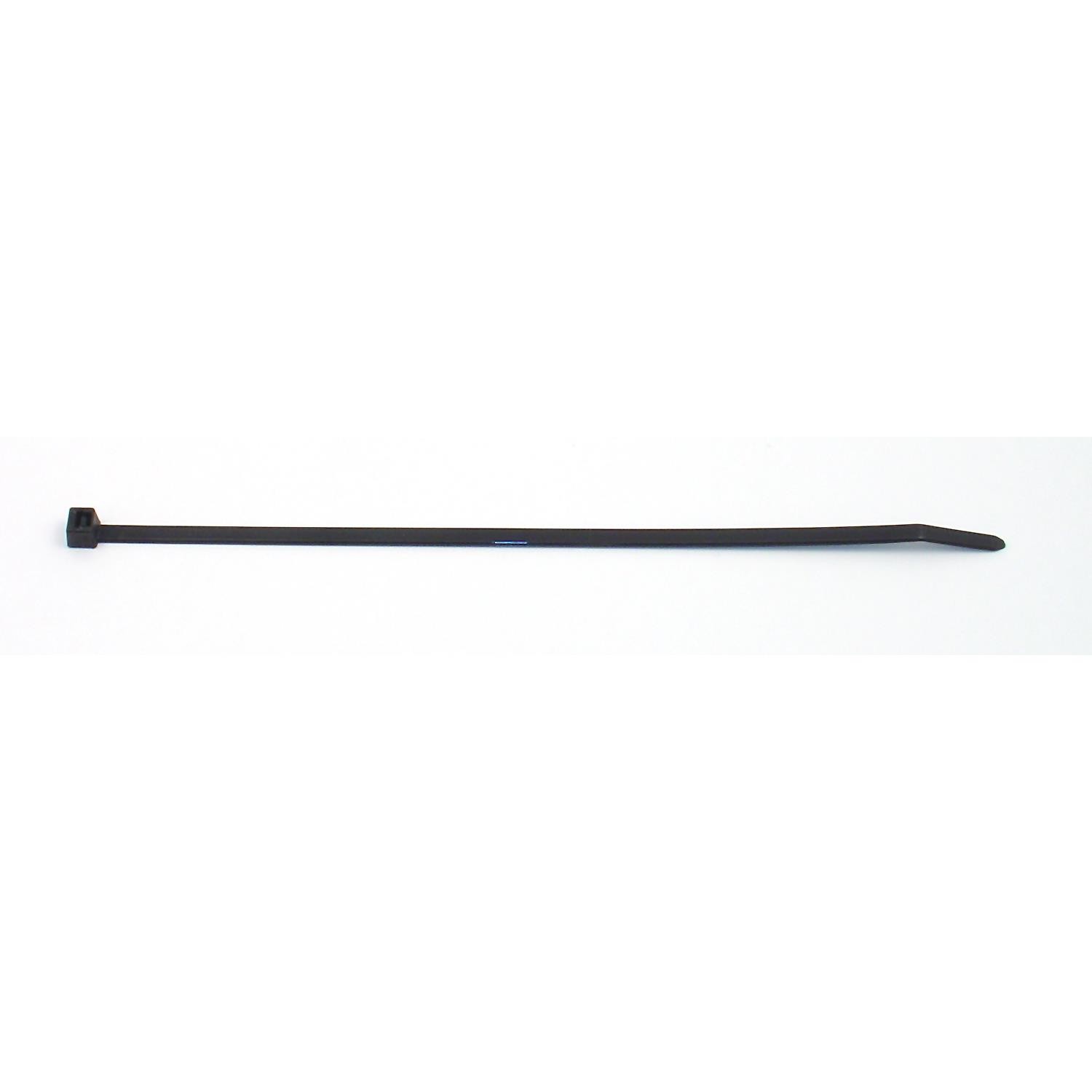 Standard Ignition Cable Tie (HP3410)