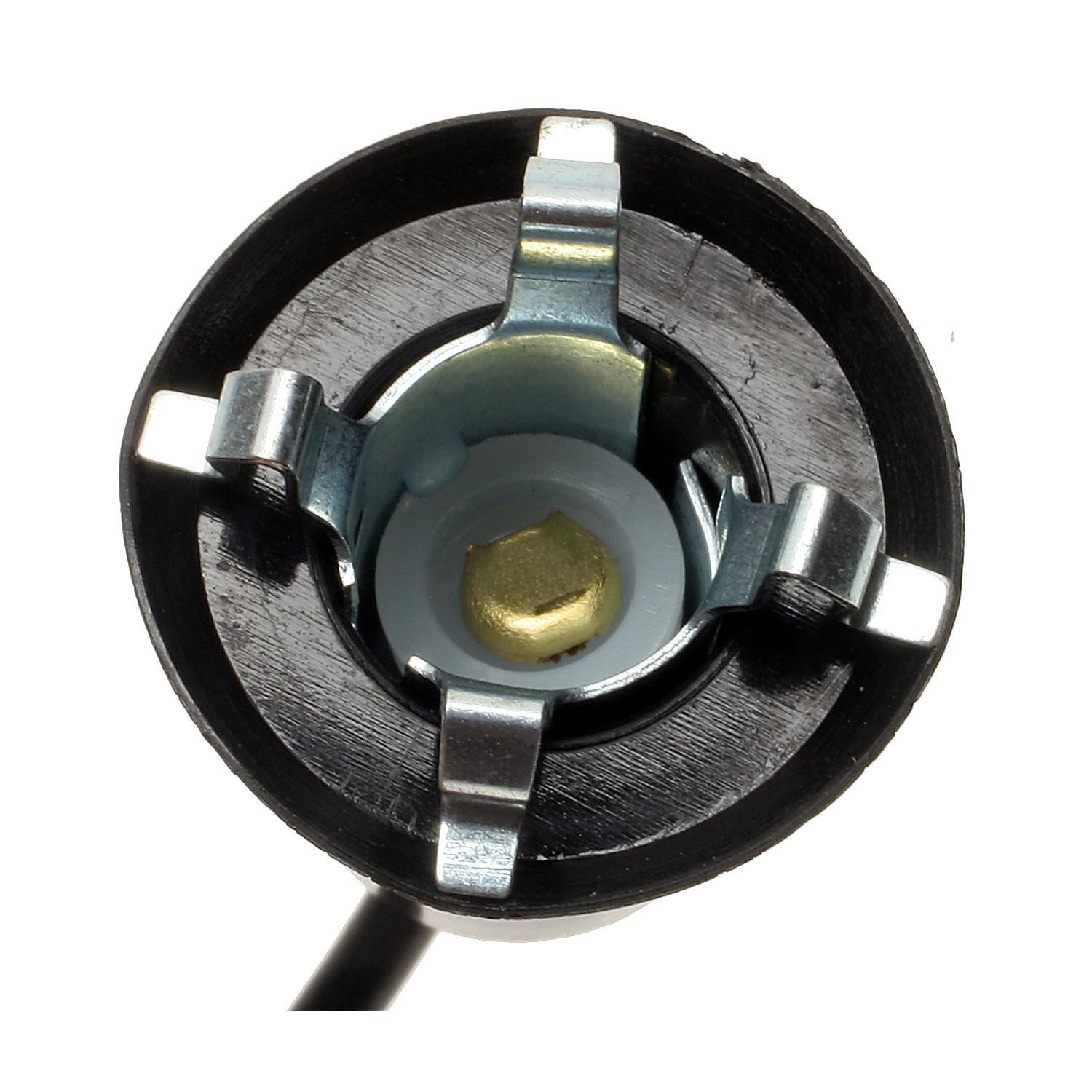 Standard Ignition Multi-Purpose Light Bulb Socket (HP4010) — image 2