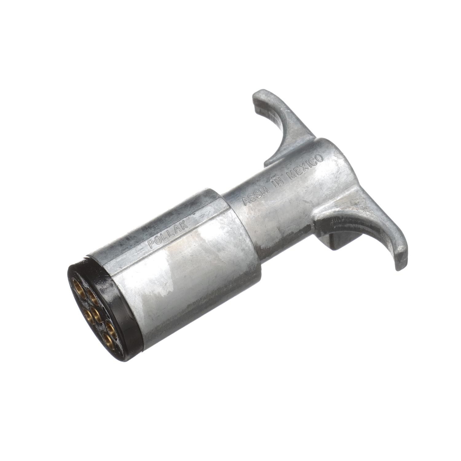 Standard Ignition Trailer Connector Kit (HP5400) — image 8