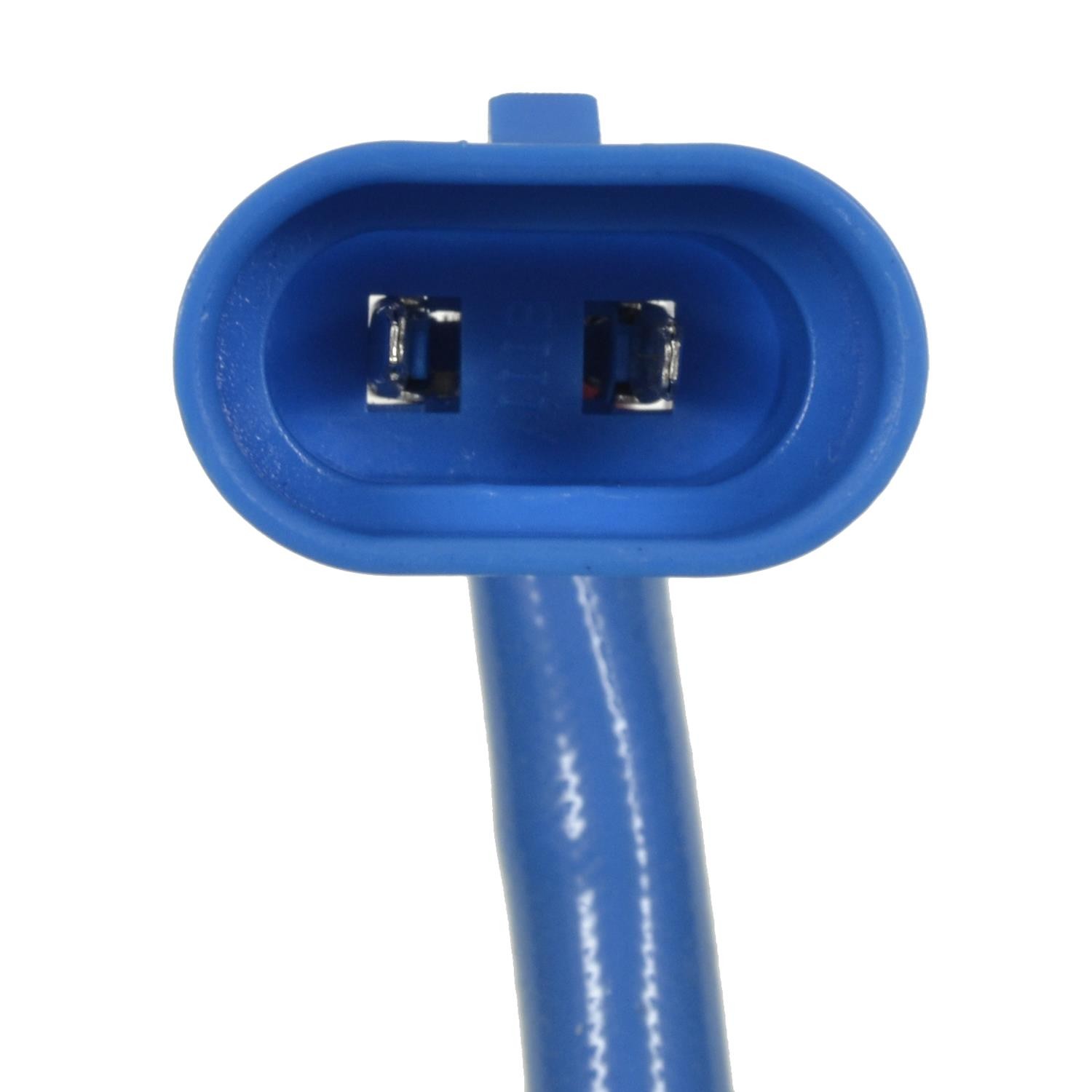 Standard Ignition Headlight Wiring Harness (LWH106) — image 5