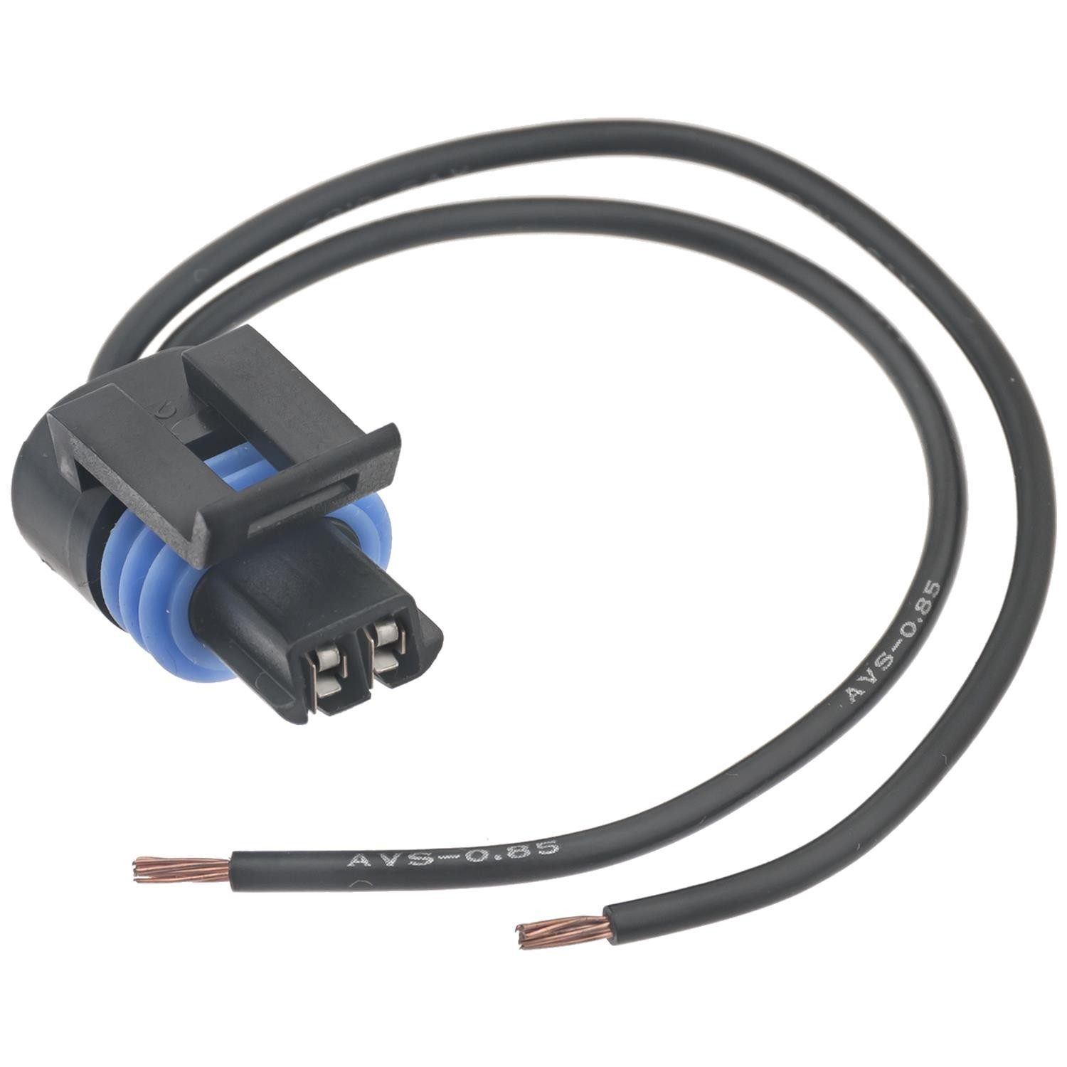 Standard Ignition Engine Crankshaft Position Sensor Kit (PC134K) — image 3