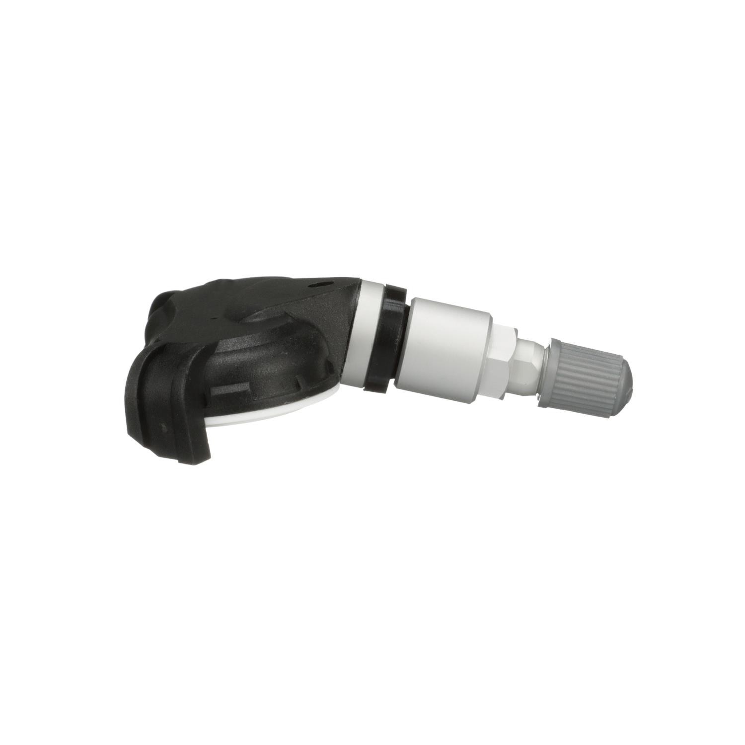 Standard Ignition Tire Pressure Monitoring System (TPMS) Sensor (TPM106A) — image 4