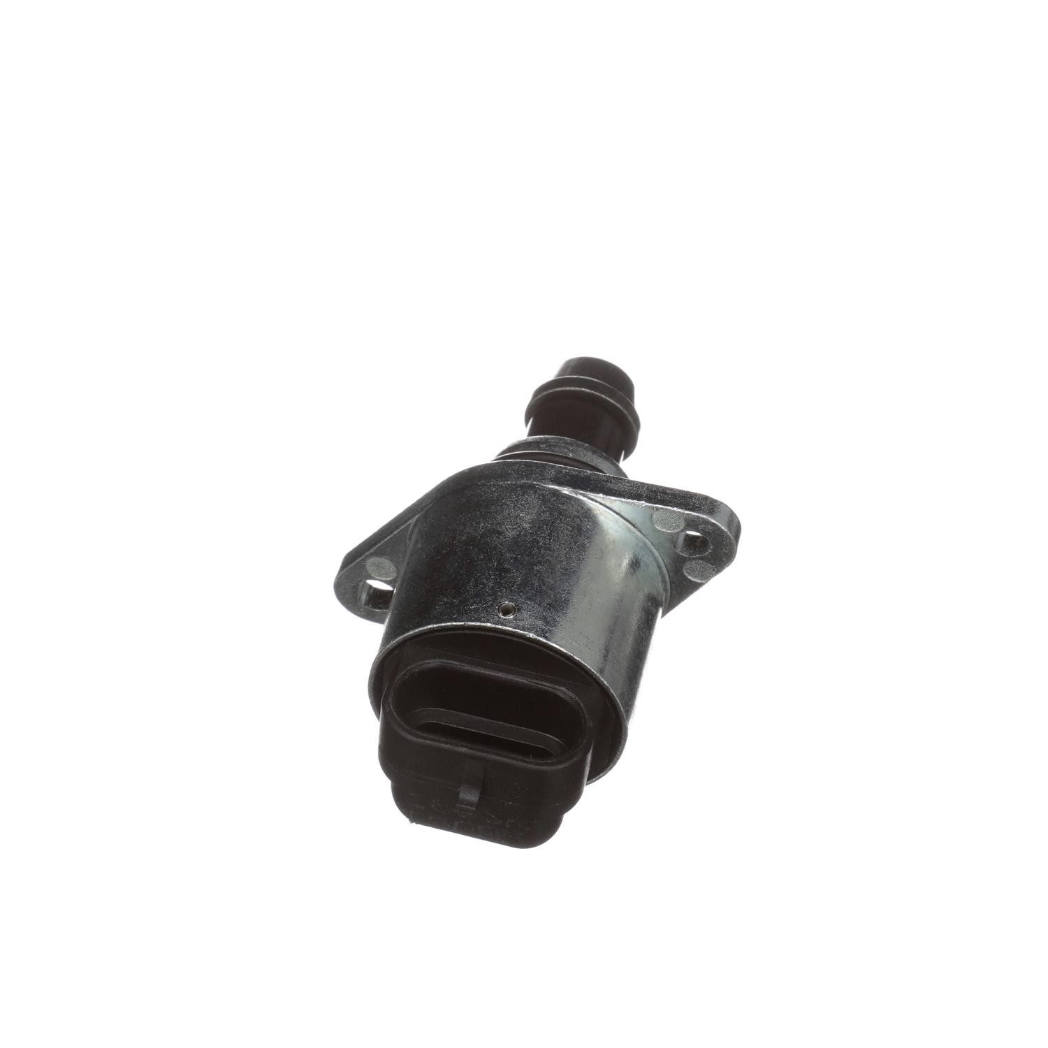 Standard Ignition Idle Air Control Valve (AC160) — image 5