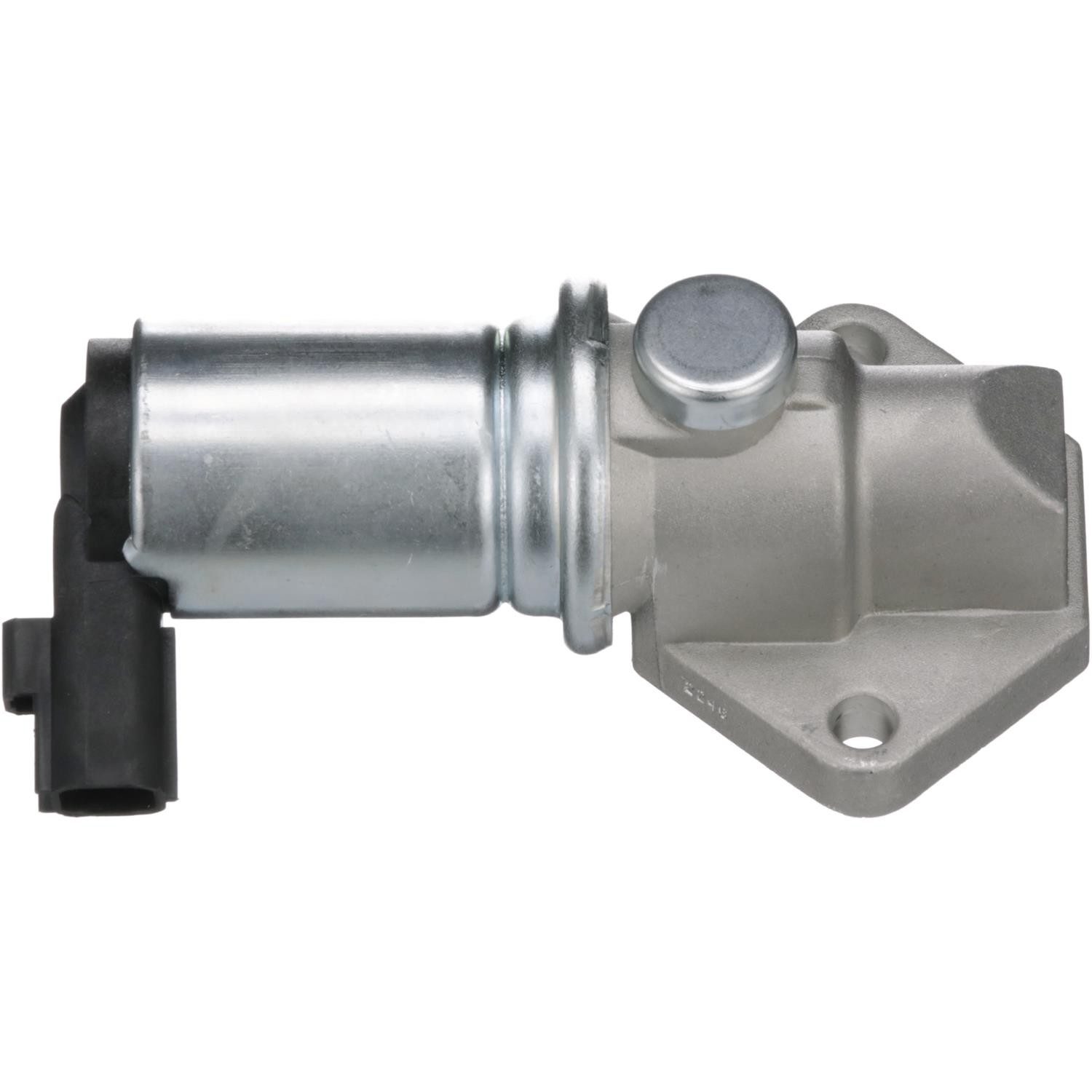 Standard Ignition Idle Air Control Valve (AC172) — image 5