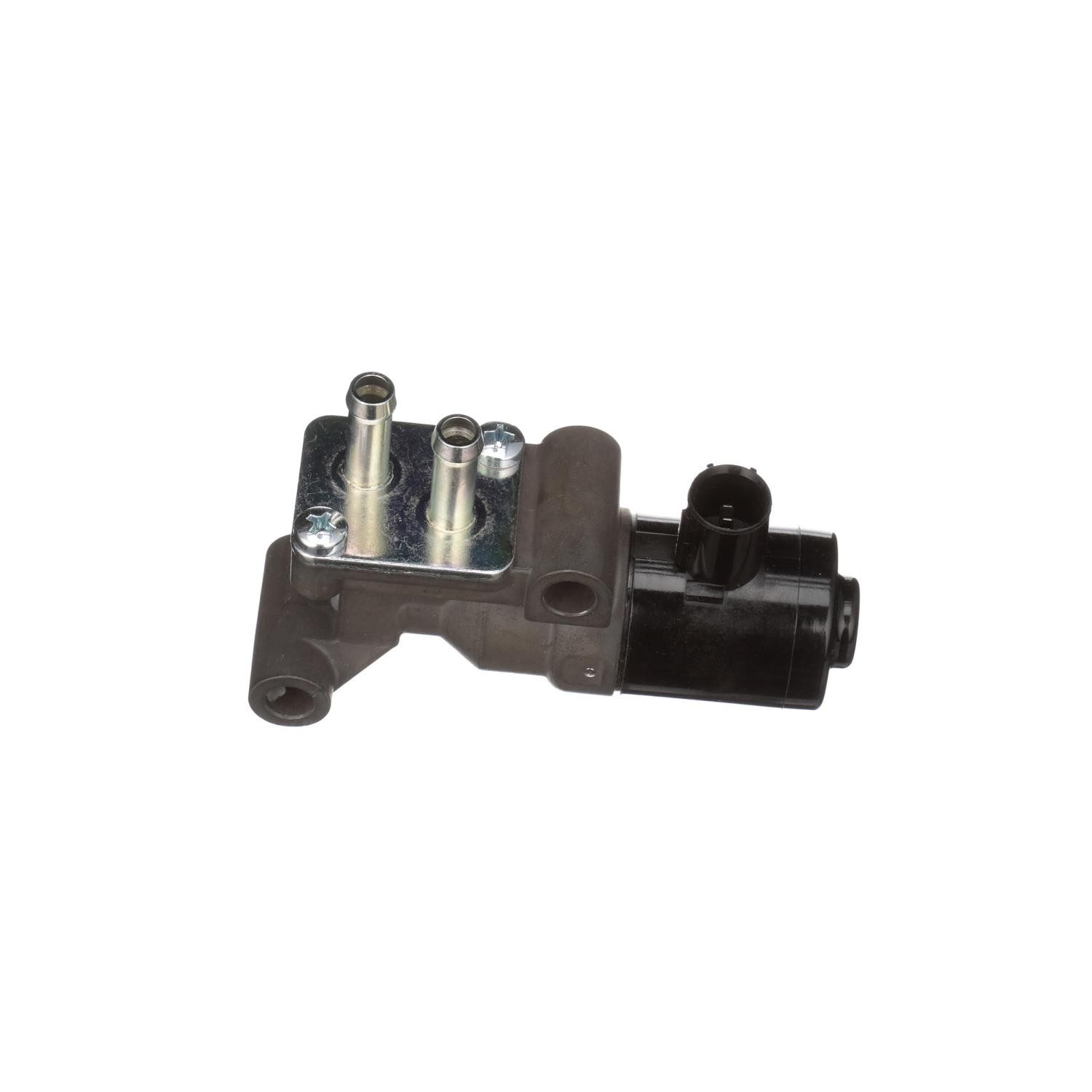 Standard Ignition Idle Air Control Valve (AC188) — image 4