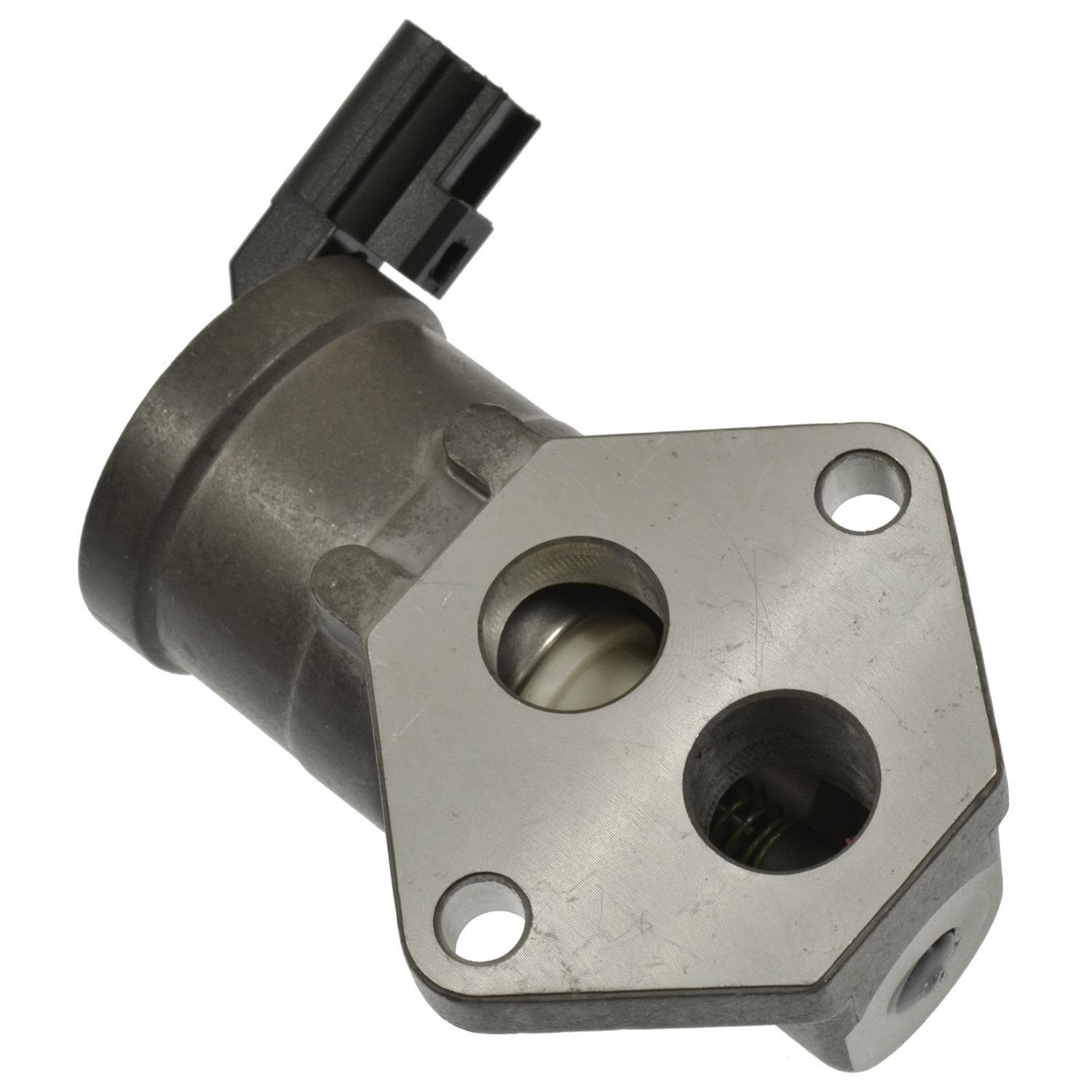 Standard Ignition Idle Air Control Valve (AC273) — image 4