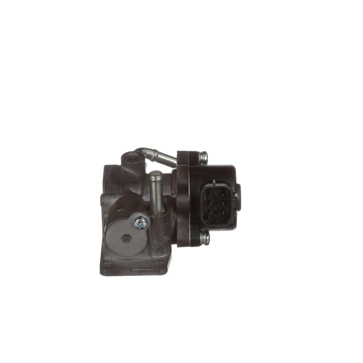Standard Ignition Idle Air Control Valve (AC283) — image 9