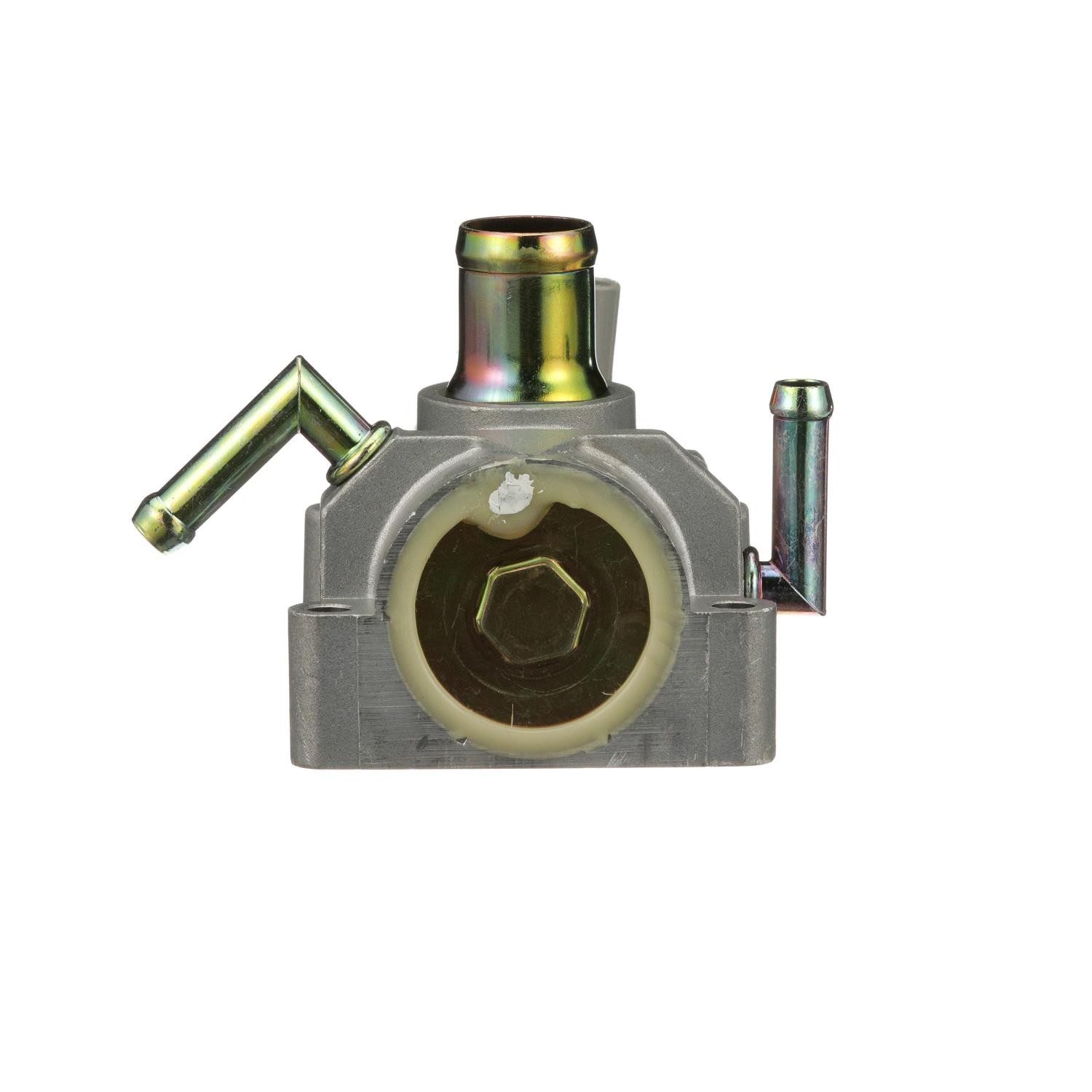 Standard Ignition Idle Air Control Valve (AC296) — image 5