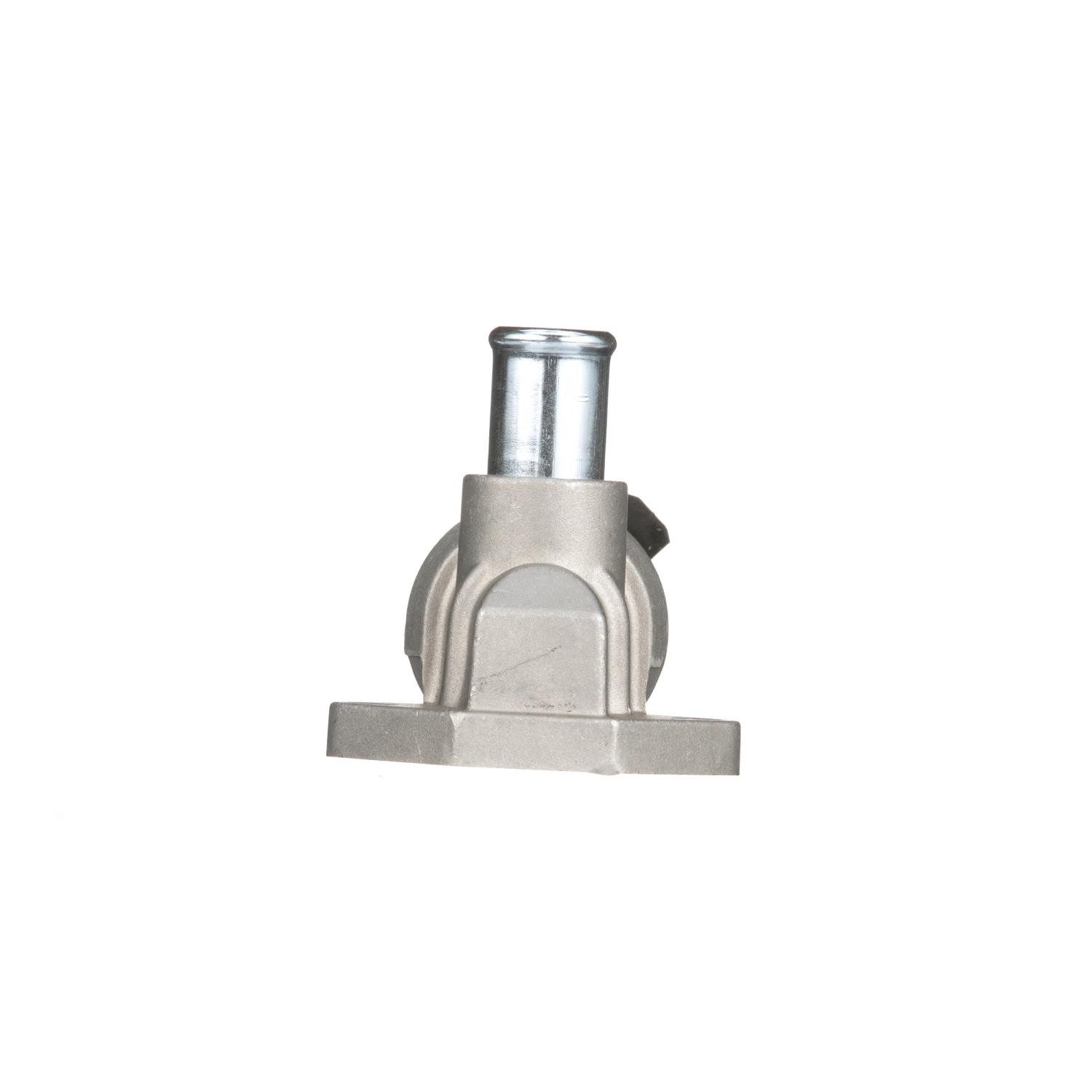 Standard Ignition Idle Air Control Valve (AC412) — image 4