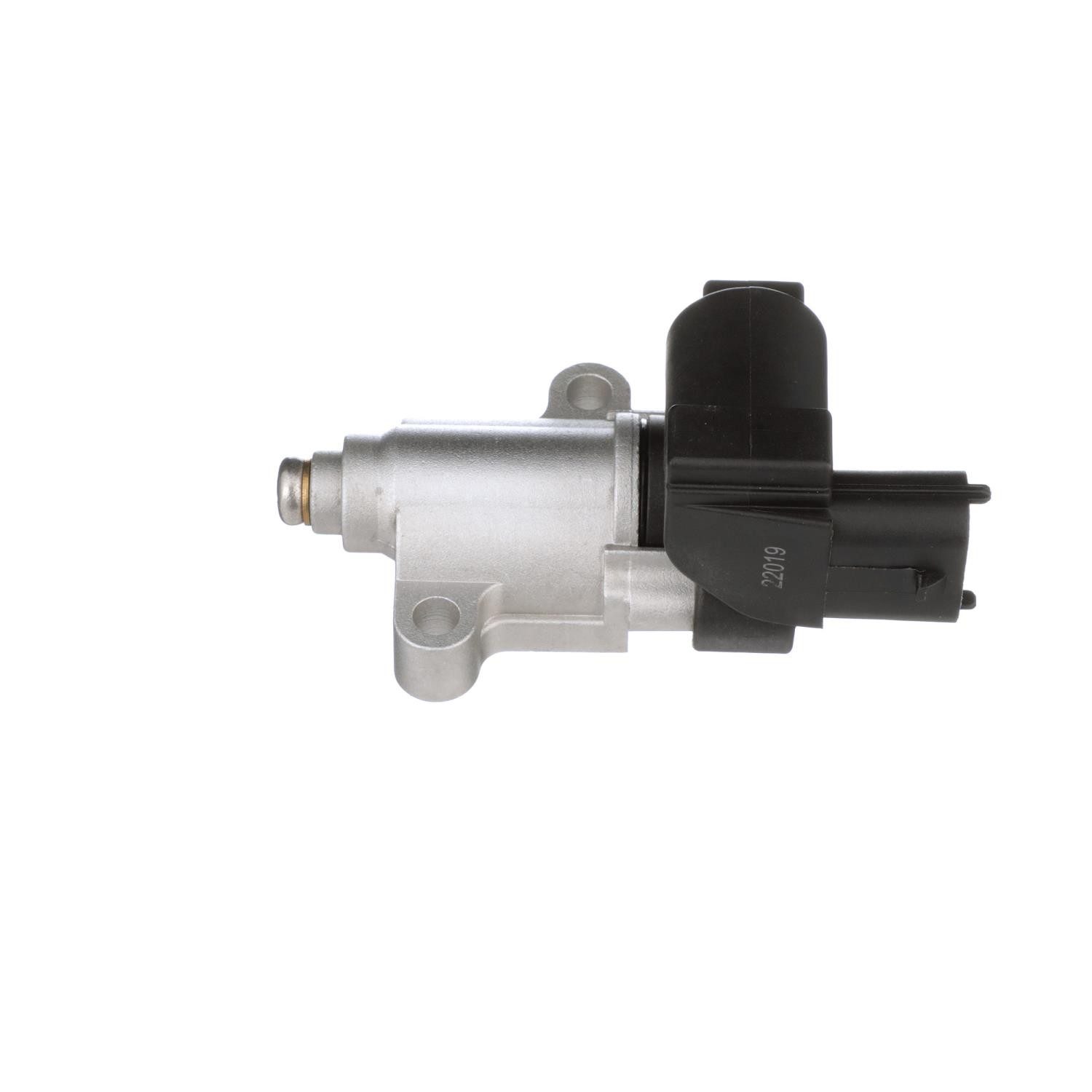 Standard Ignition Idle Air Control Valve (AC485) — image 6