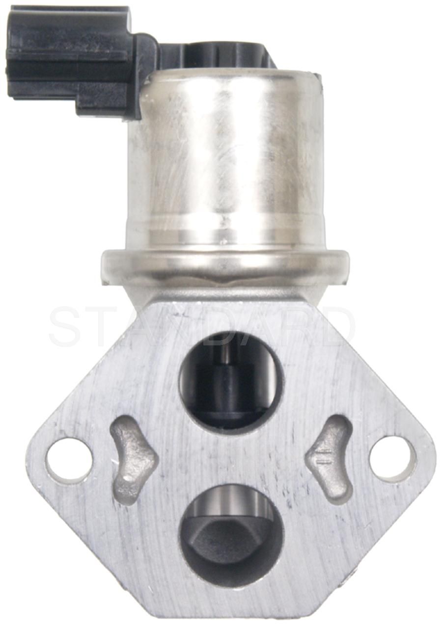 Standard Ignition Idle Air Control Valve (AC501) — image 3