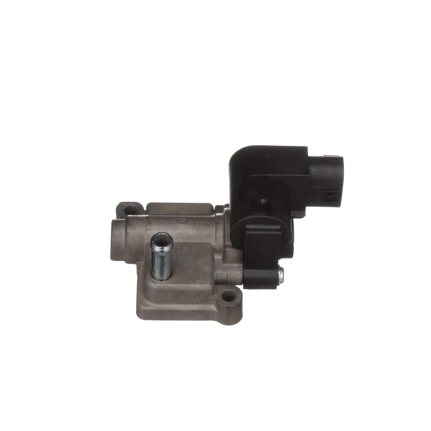 Standard Ignition Idle Air Control Valve (AC552) — image 6