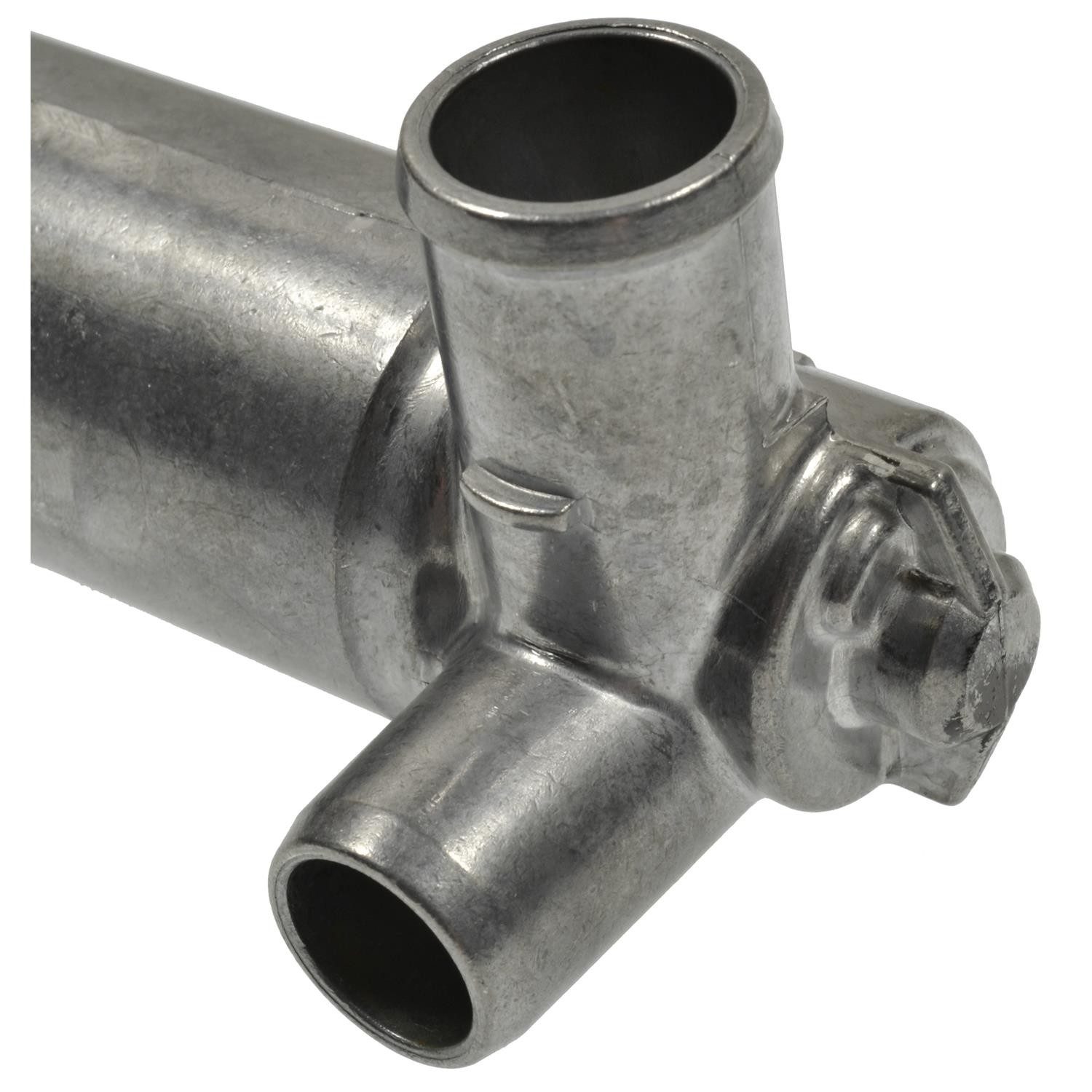 Standard Ignition Idle Air Control Valve (AC598) — image 2