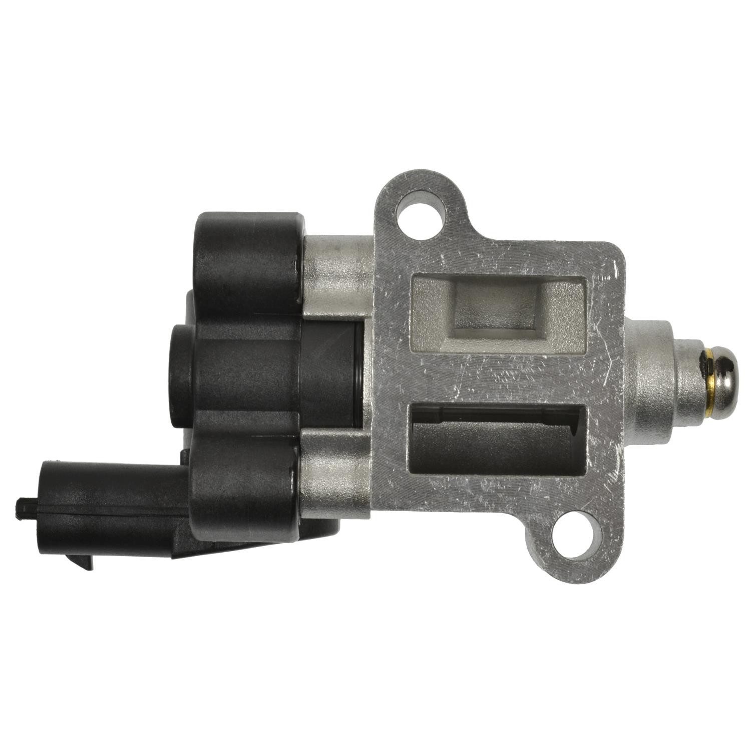 Standard Ignition Idle Air Control Valve (AC626) — image 2