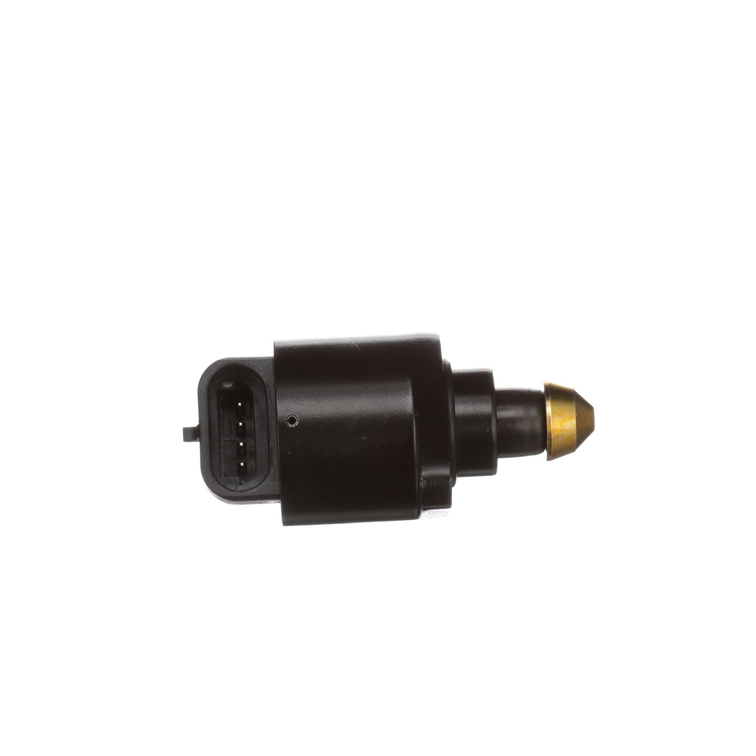 Standard Ignition Idle Air Control Valve (AC68) — image 7