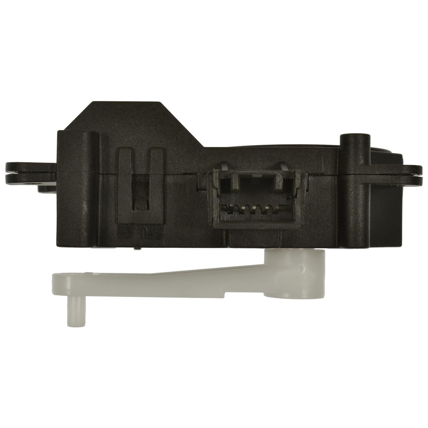 Standard Ignition HVAC Floor Mode Door Actuator (ADR170) — image 3