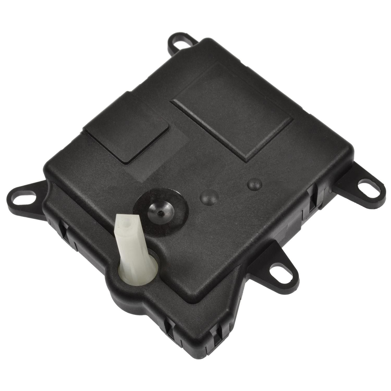 Standard Ignition HVAC Blend Door Actuator (ADR266) — image 2