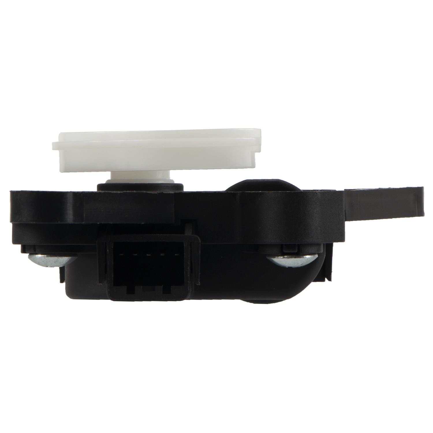 Standard Ignition HVAC Defrost Mode Door Actuator (ADR4245) — image 4