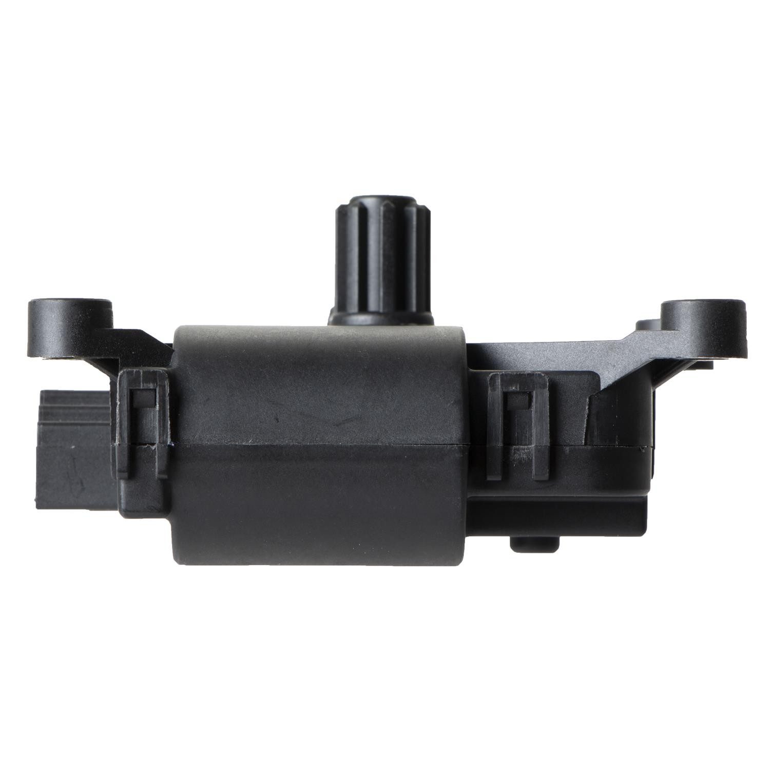 Standard Ignition HVAC Blend Door Actuator (ADR4273) — image 2