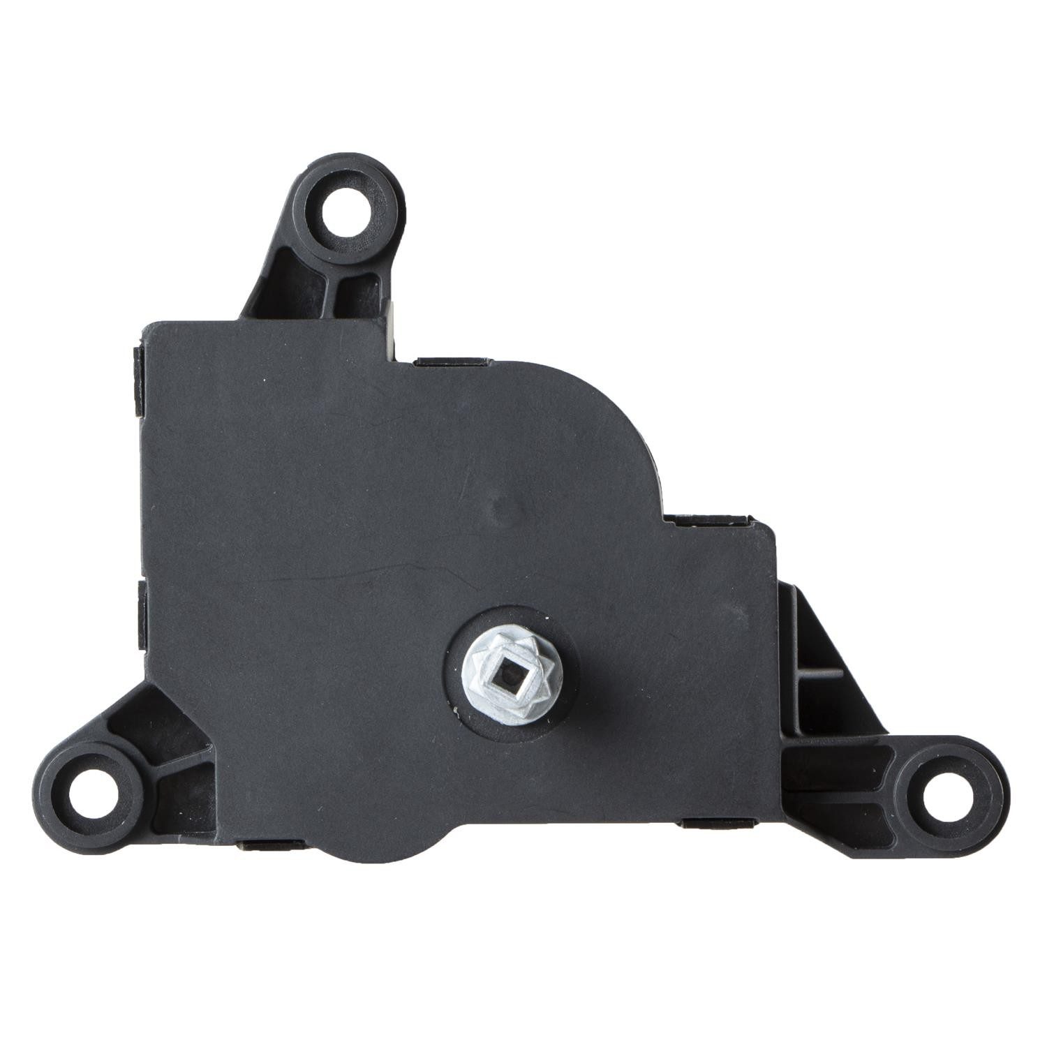 Standard Ignition HVAC Defrost Mode Door Actuator (ADR4308) — image 2