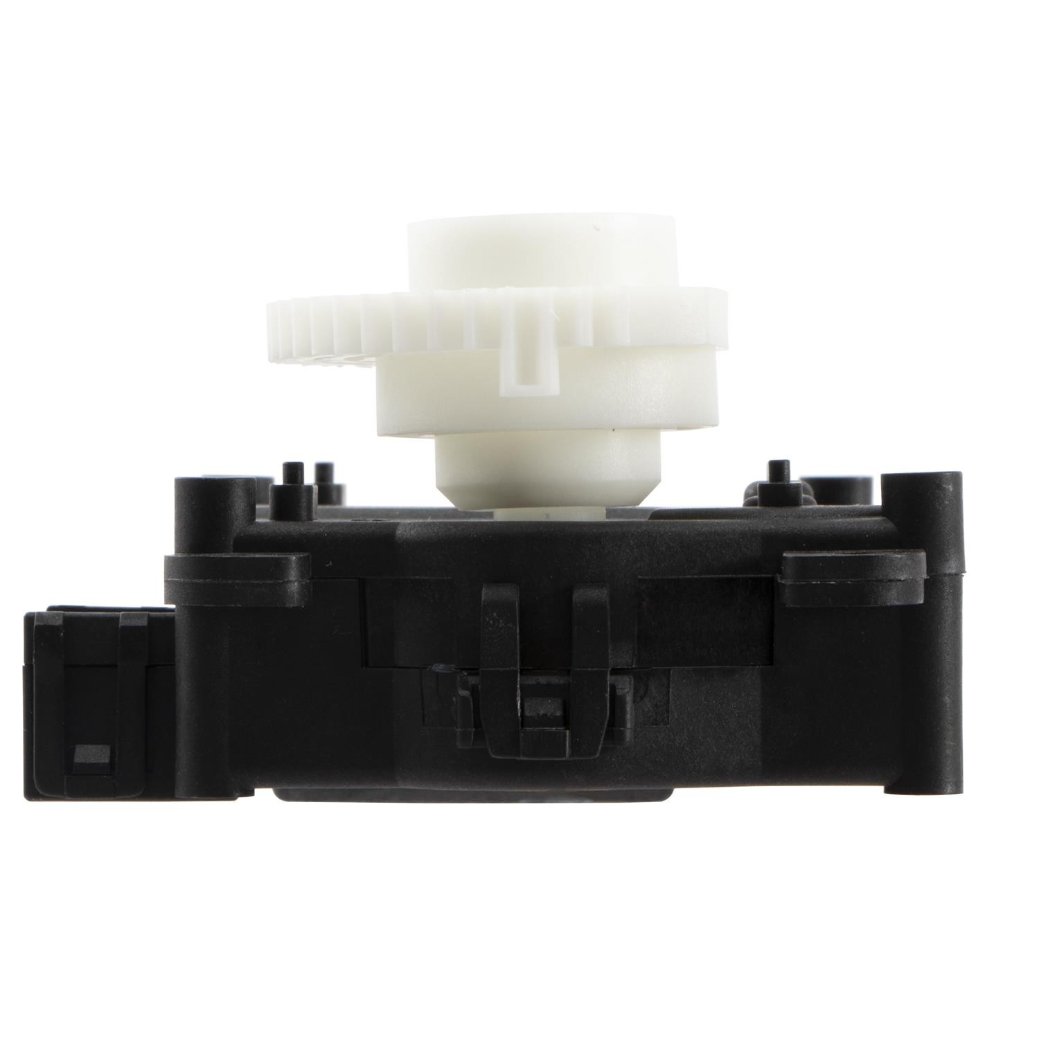 Standard Ignition HVAC Blend Door Actuator (ADR4417) — image 3