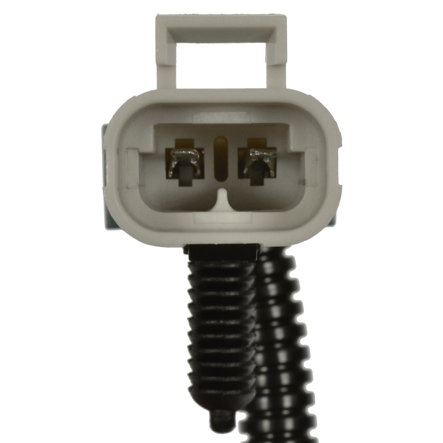 Standard Ignition Secondary Air Injection Pump (AIP18) — image 4